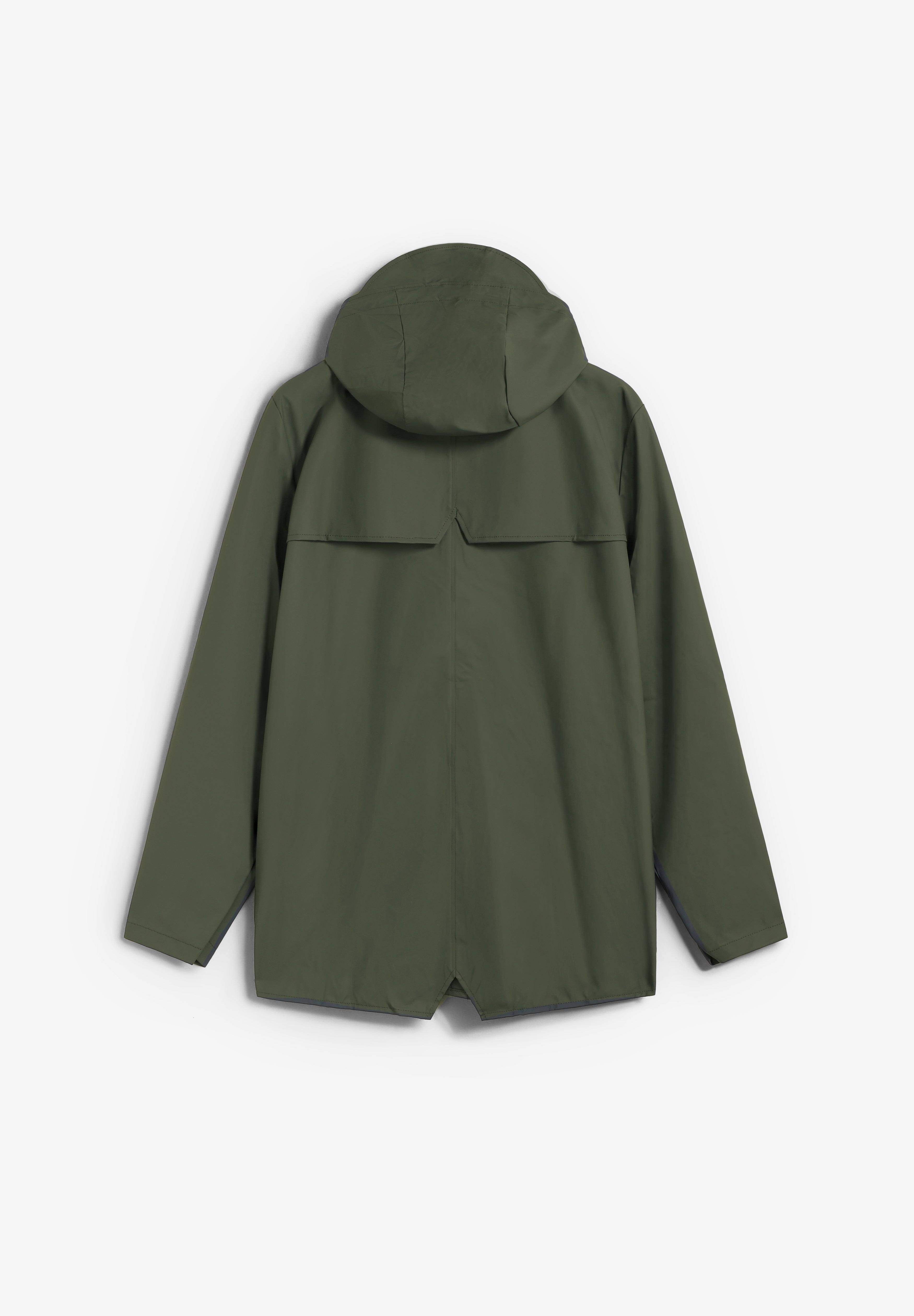 RAINS | CARDIGAN W3 WELL DE MULHER