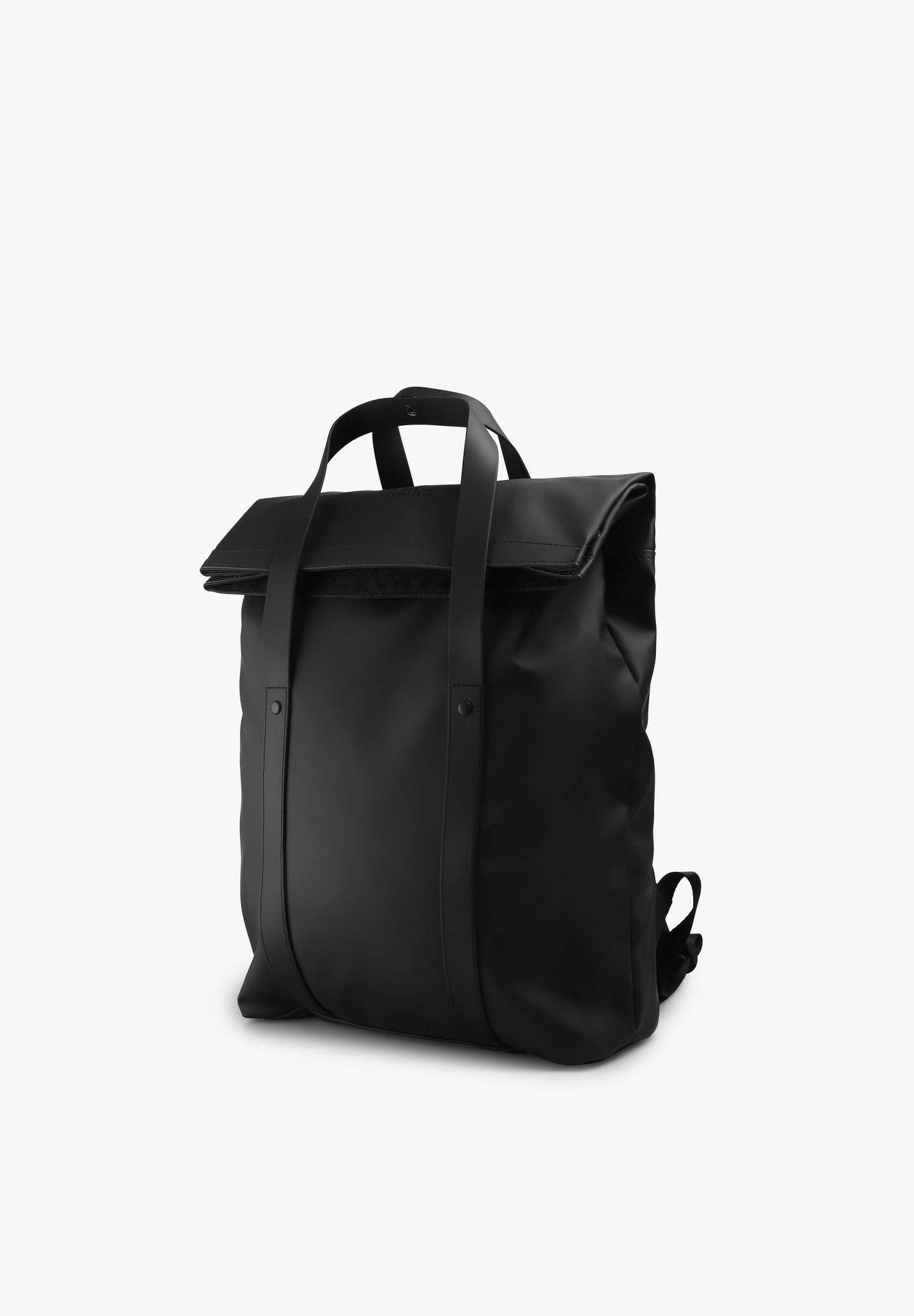 RAINS | MOCHILA 2 WAY TOTE BACKPACK W3