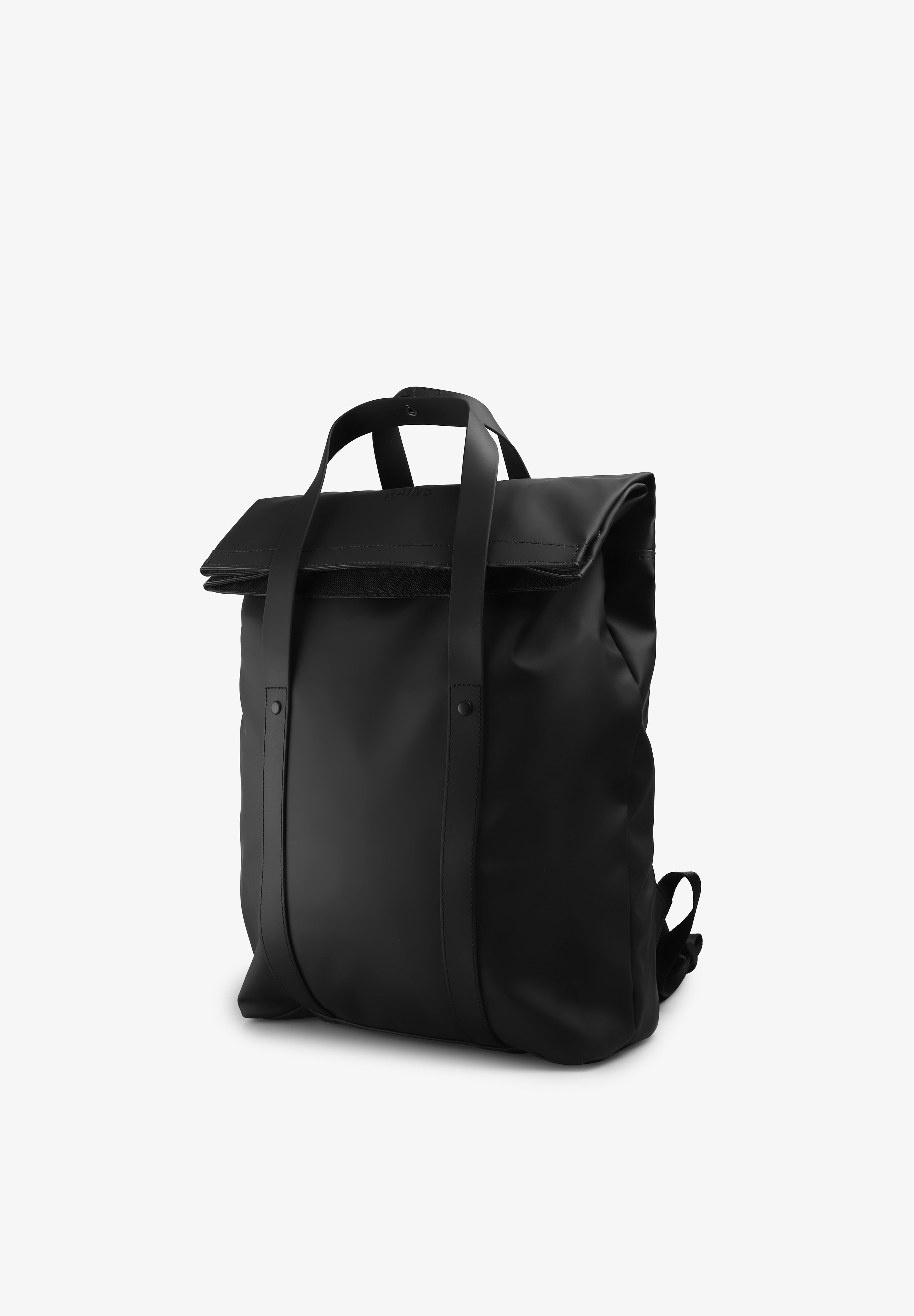 RAINS | MOCHILA 2 WAY TOTE BACKPACK W3