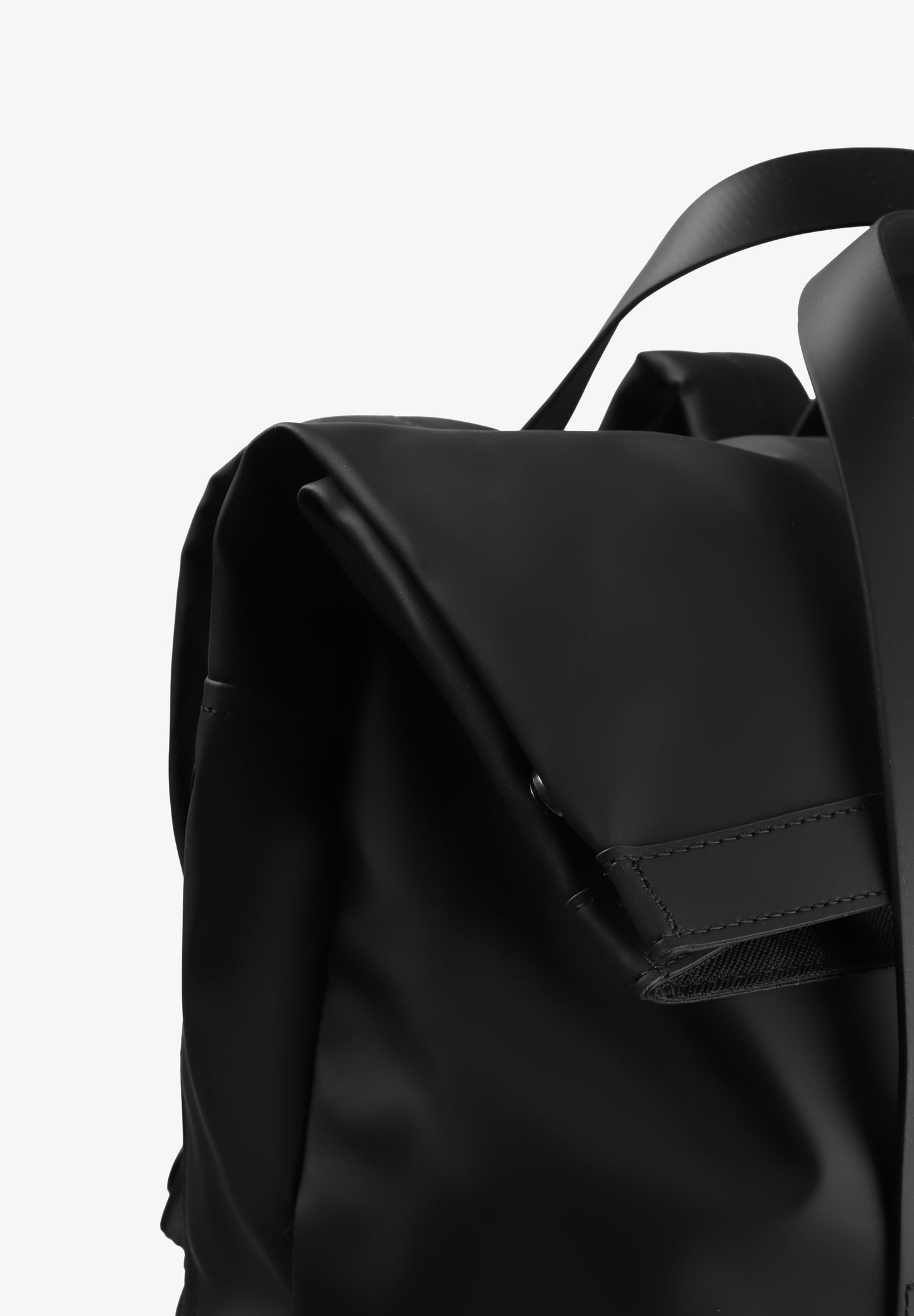 RAINS | MOCHILA 2 WAY TOTE BACKPACK W3