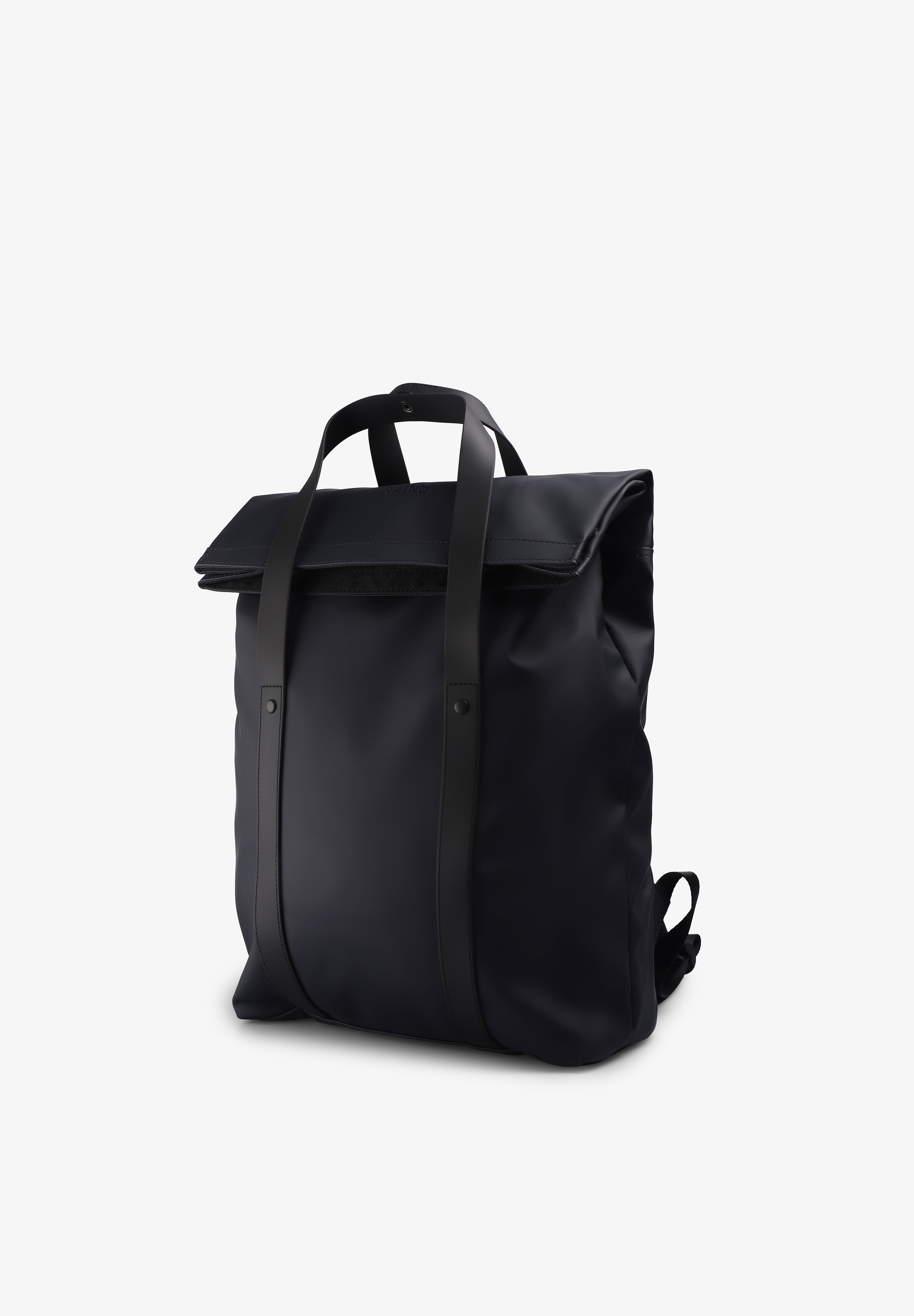 RAINS | MOCHILA 2 WAY TOTE BACKPACK W3