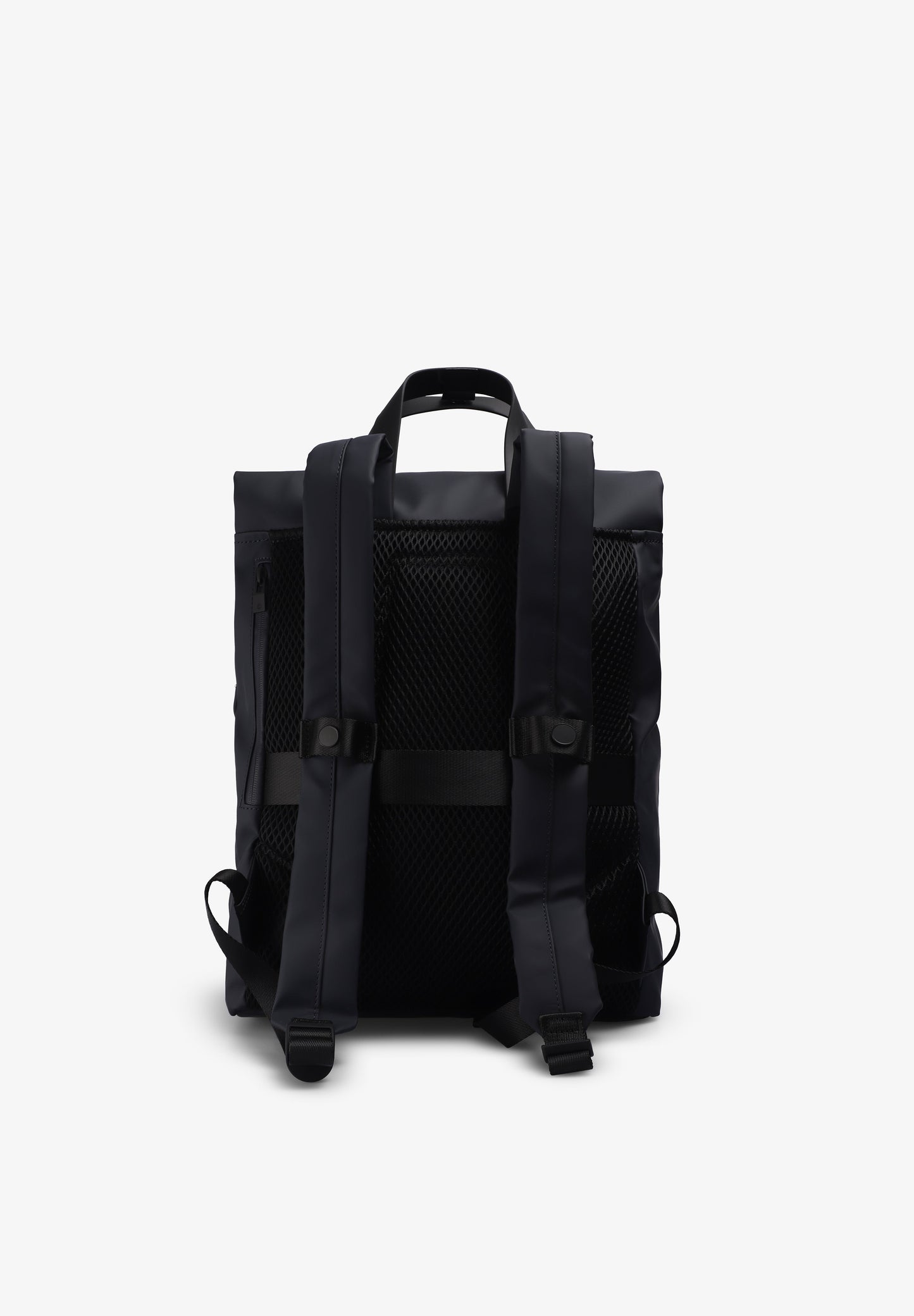 RAINS | MOCHILA 2 WAY TOTE BACKPACK W3
