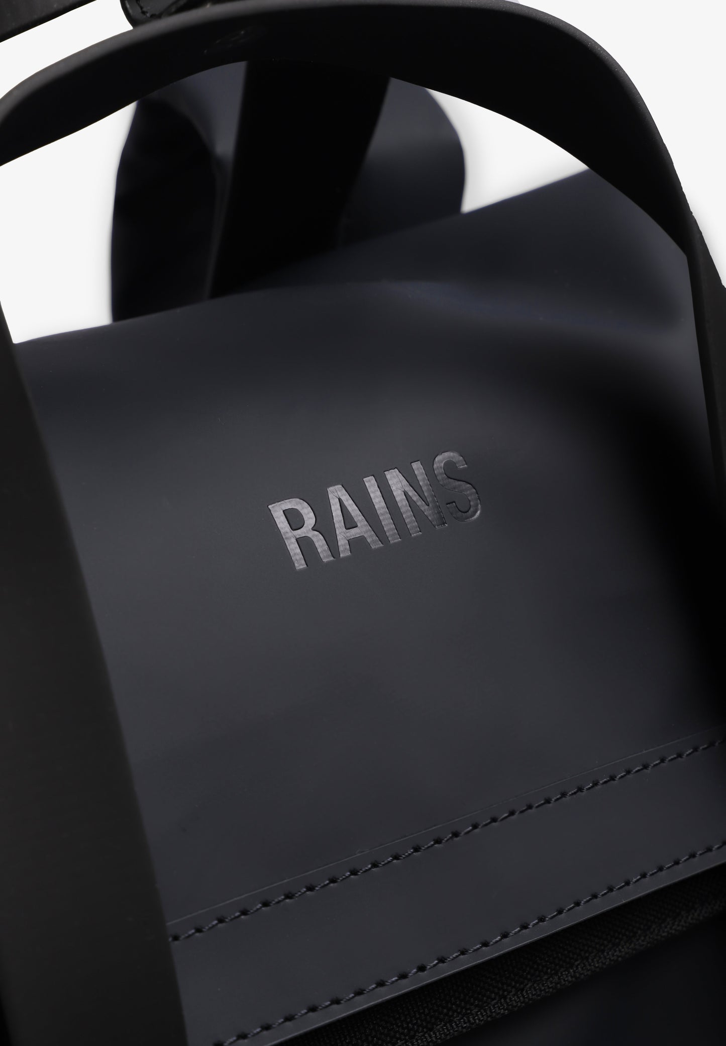 RAINS | MOCHILA 2 WAY TOTE BACKPACK W3