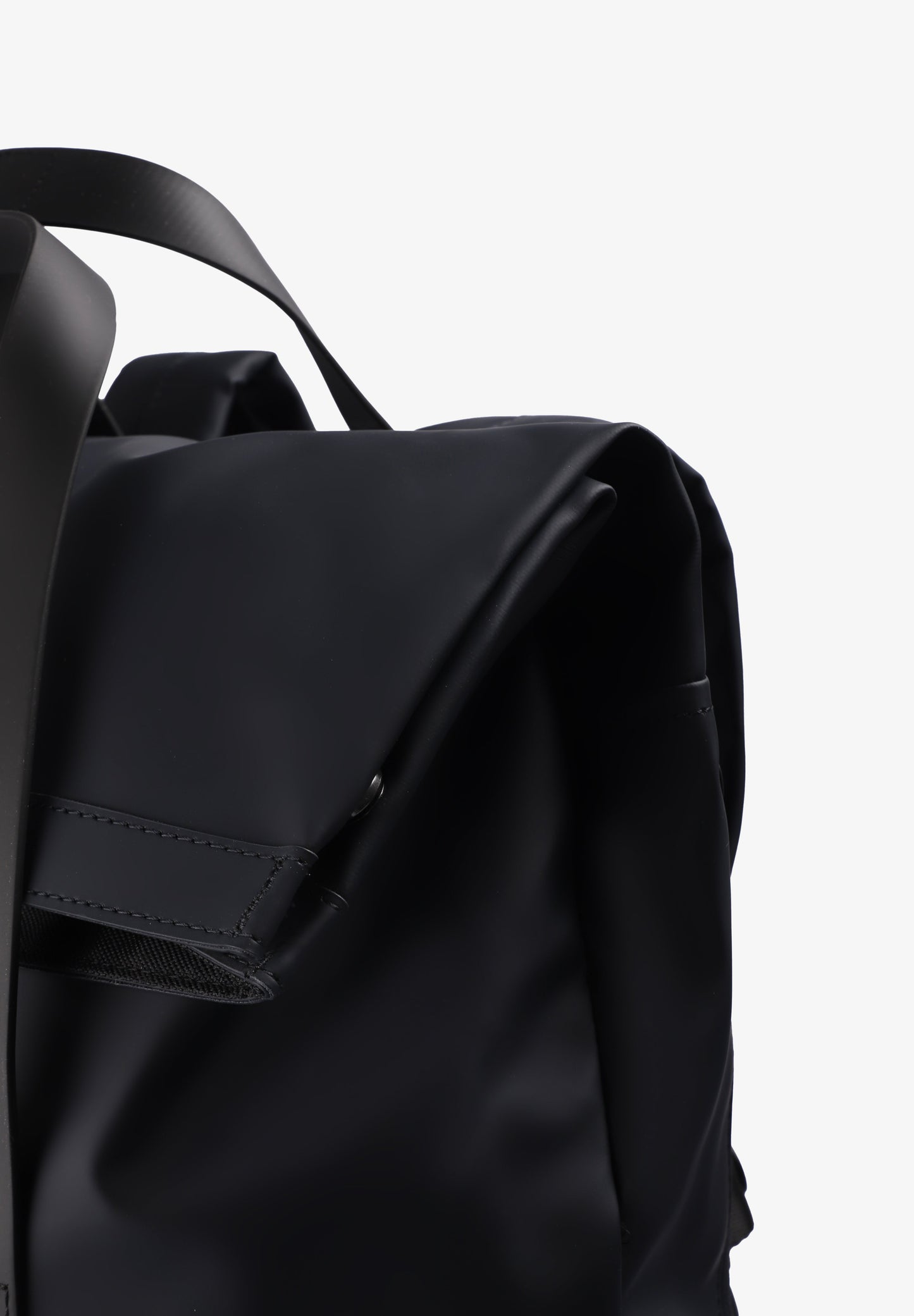 RAINS | MOCHILA 2 WAY TOTE BACKPACK W3