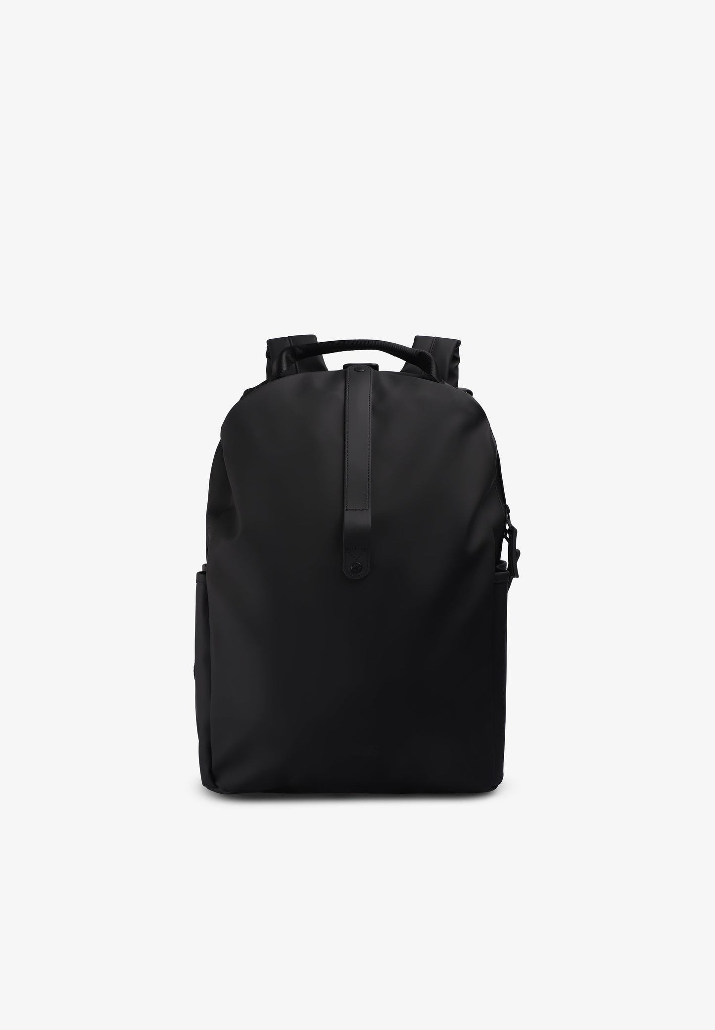 RAINS | MOCHILA CLIP FRONT W3