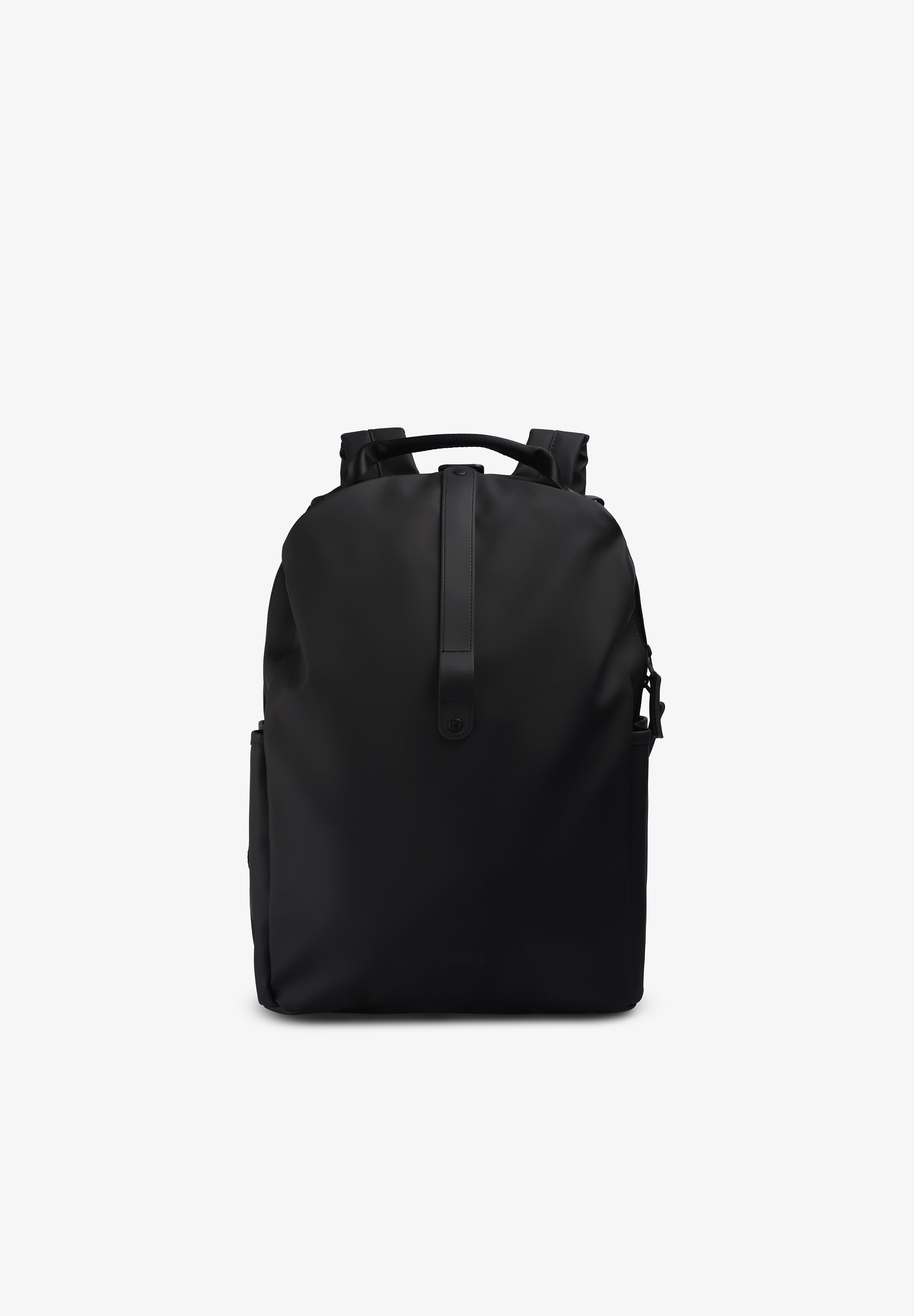 RAINS | MOCHILA CLIP FRONT W3