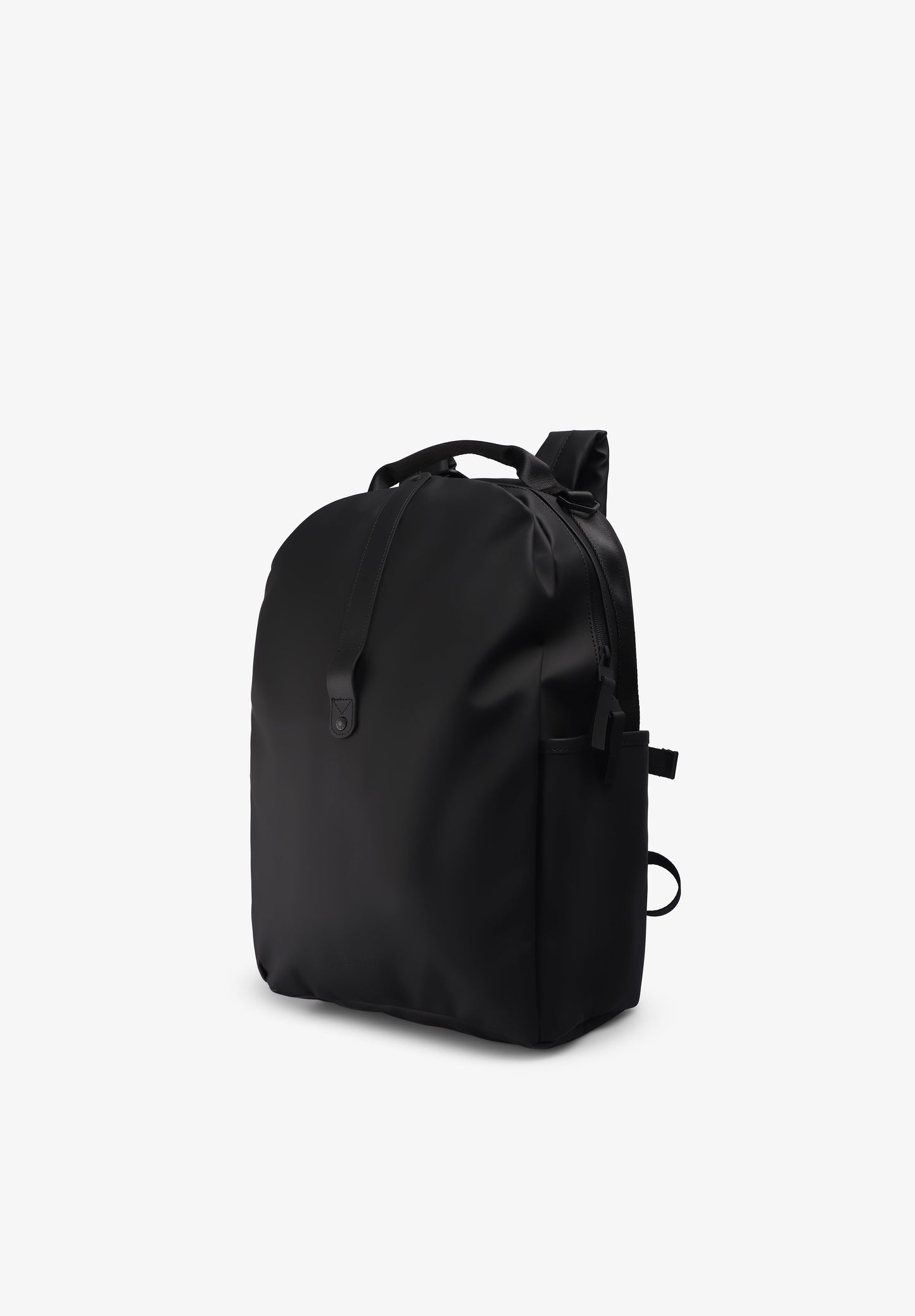 RAINS | MOCHILA CLIP FRONT W3