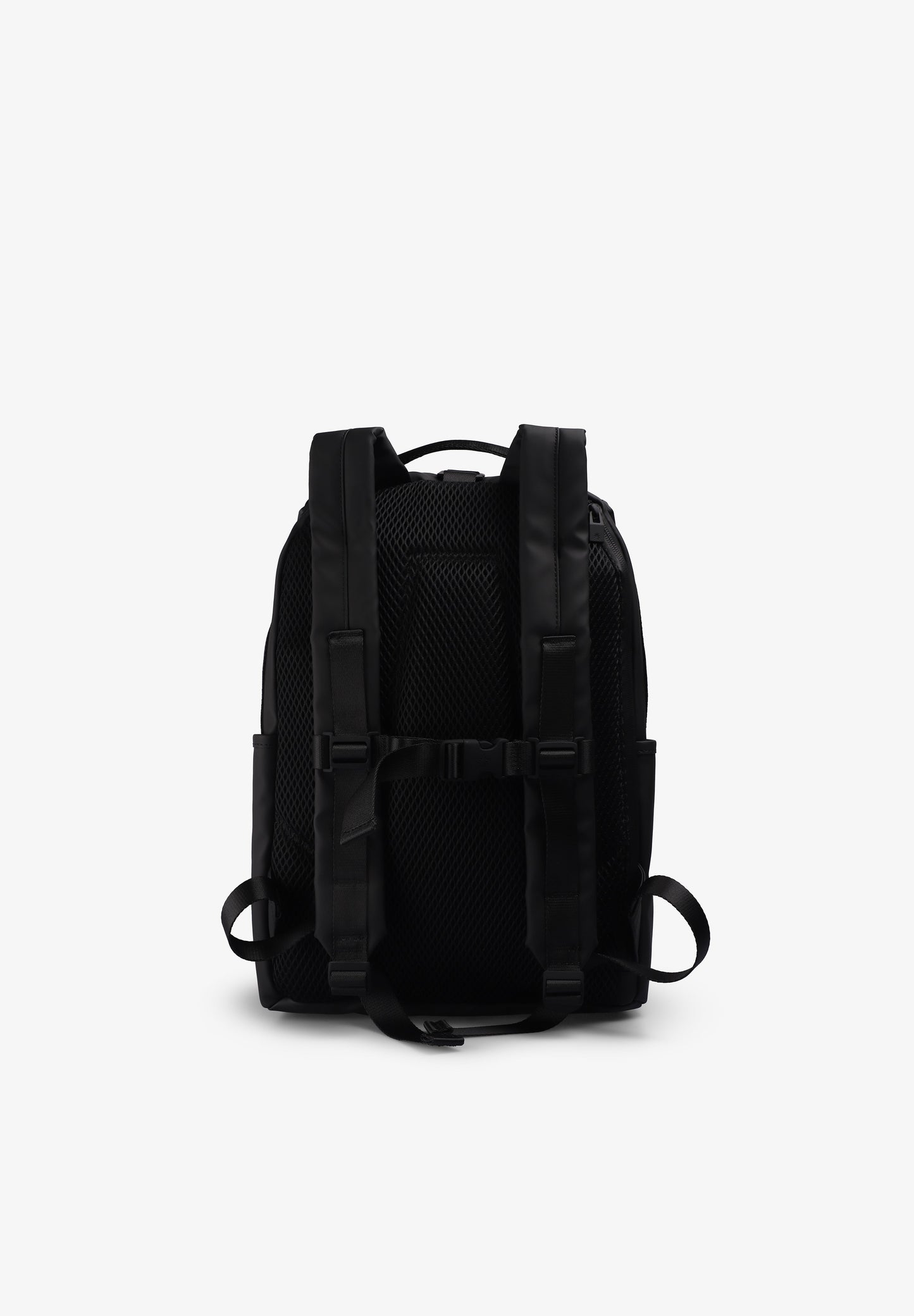 RAINS | MOCHILA CLIP FRONT W3