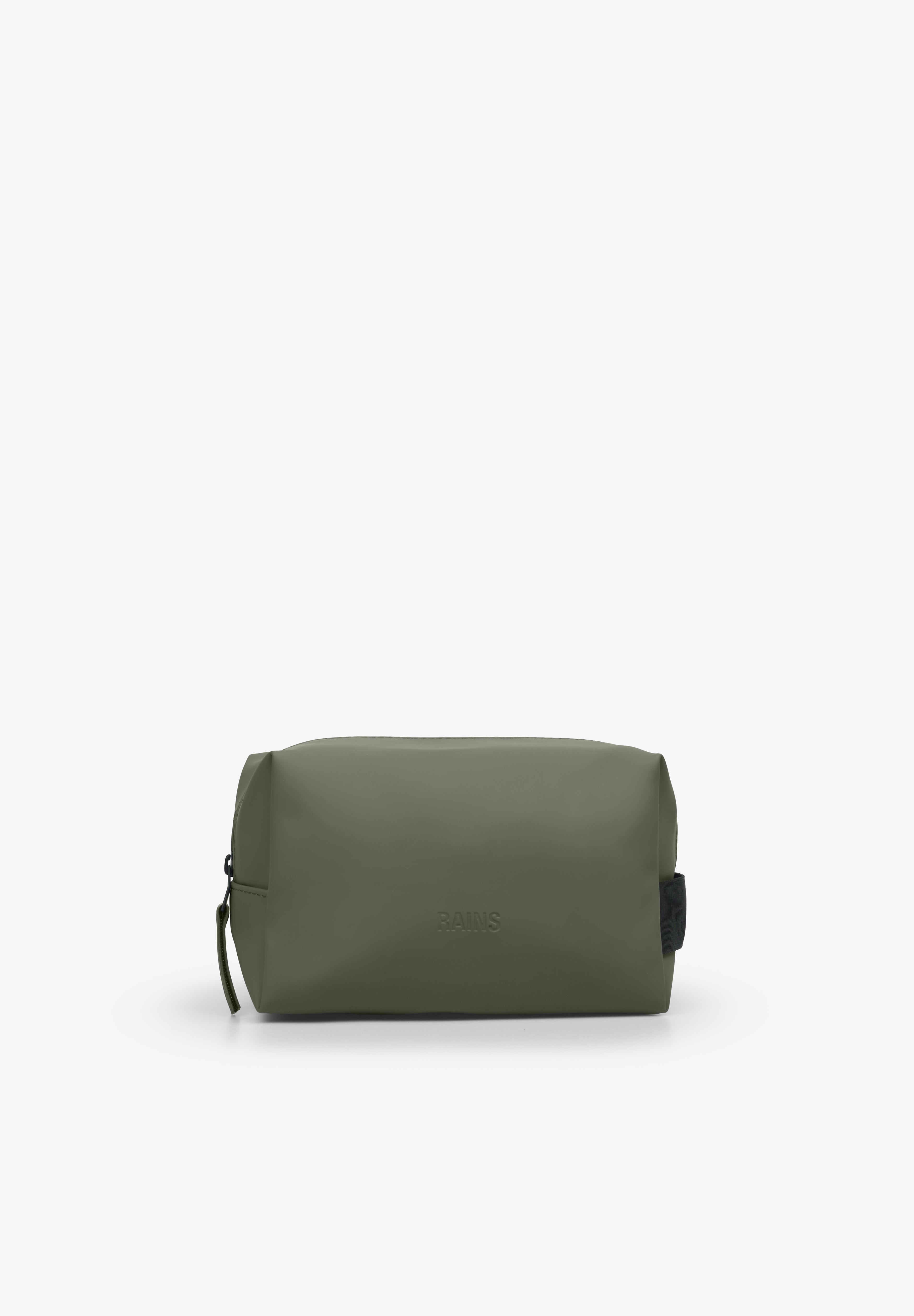 RAINS | NECESSAIRE SMALL W3 WELL