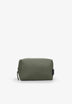 RAINS | NECESSAIRE SMALL W3 WELL