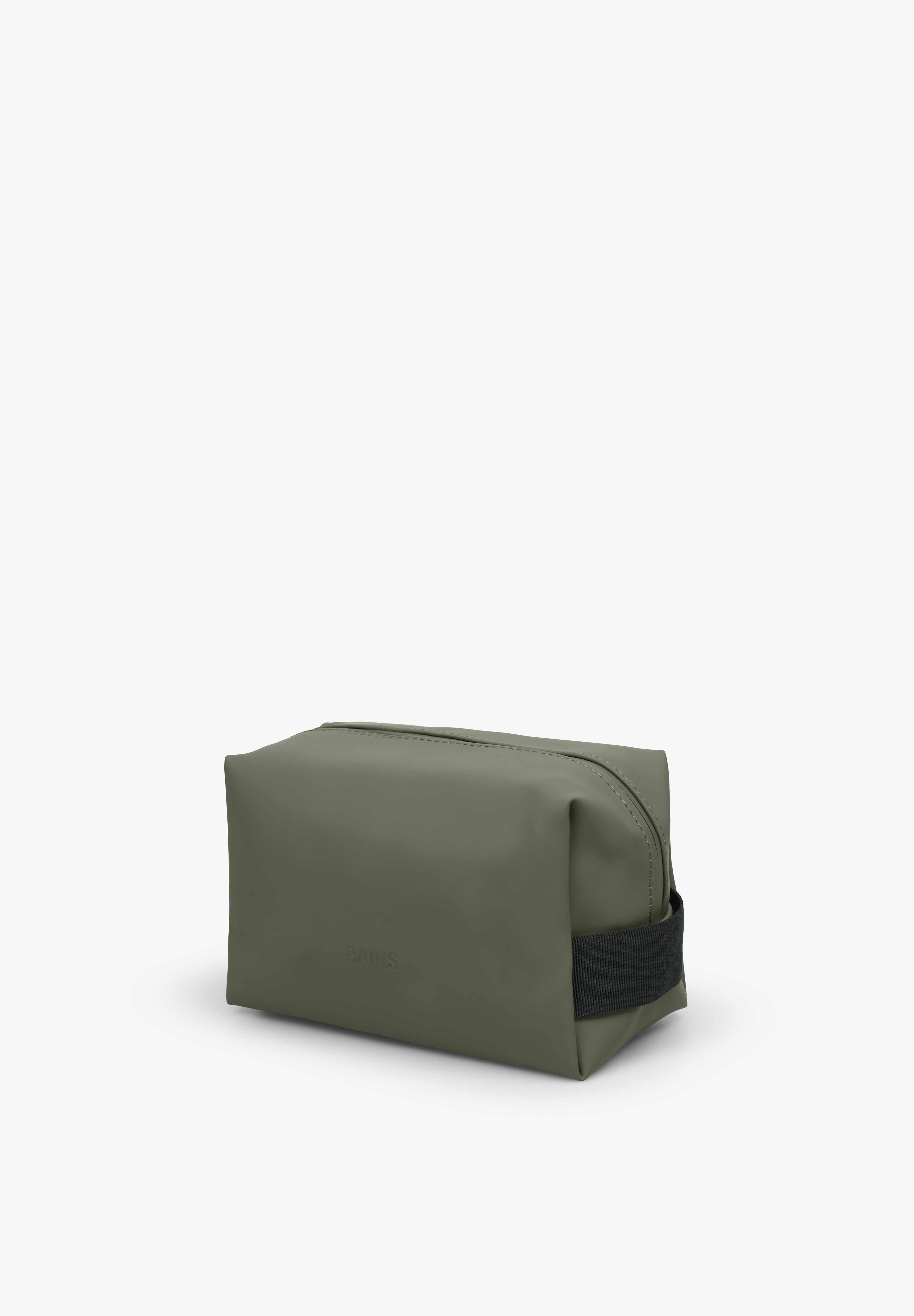 RAINS | NECESSAIRE SMALL W3 WELL