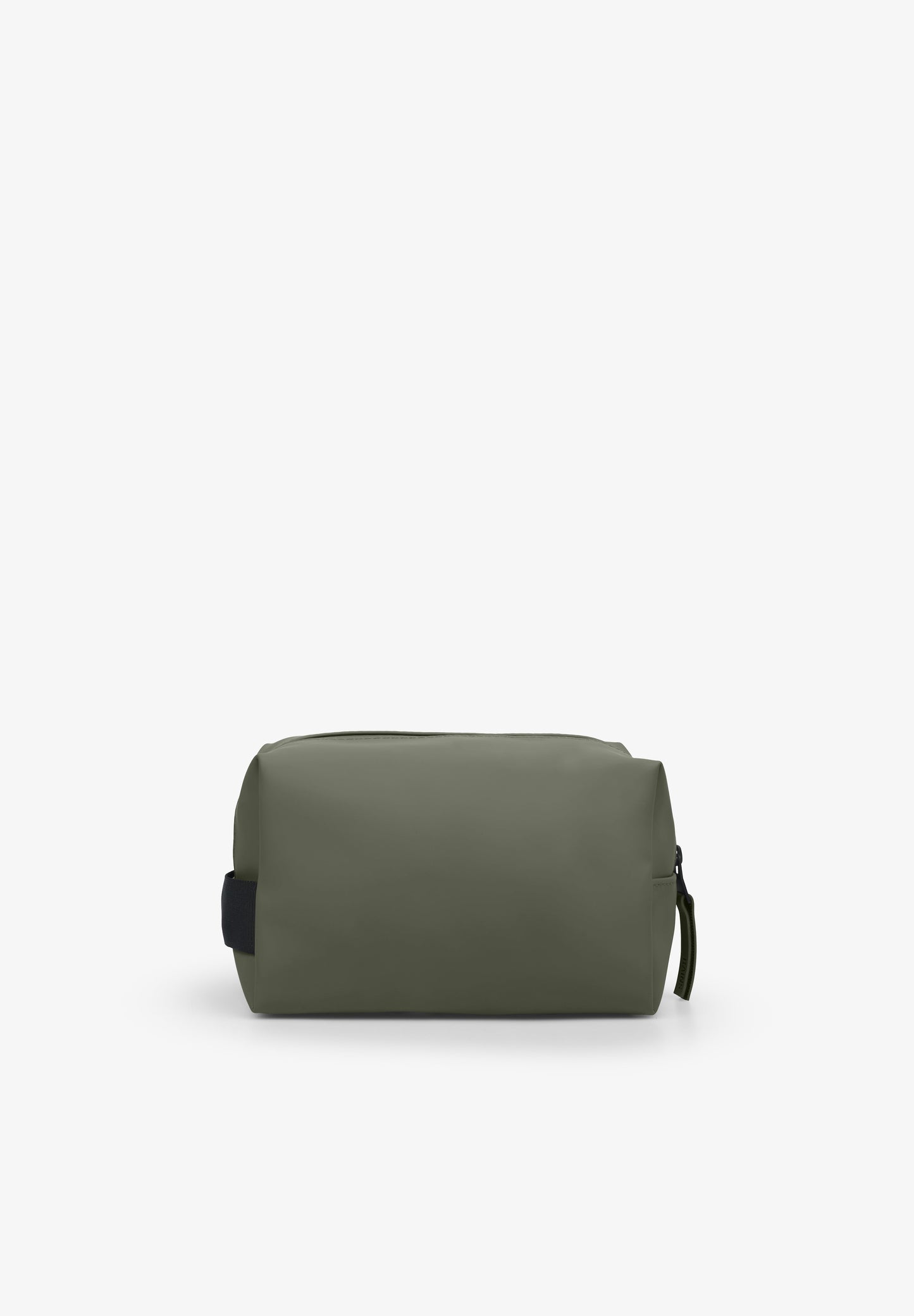RAINS | NECESSAIRE SMALL W3 WELL