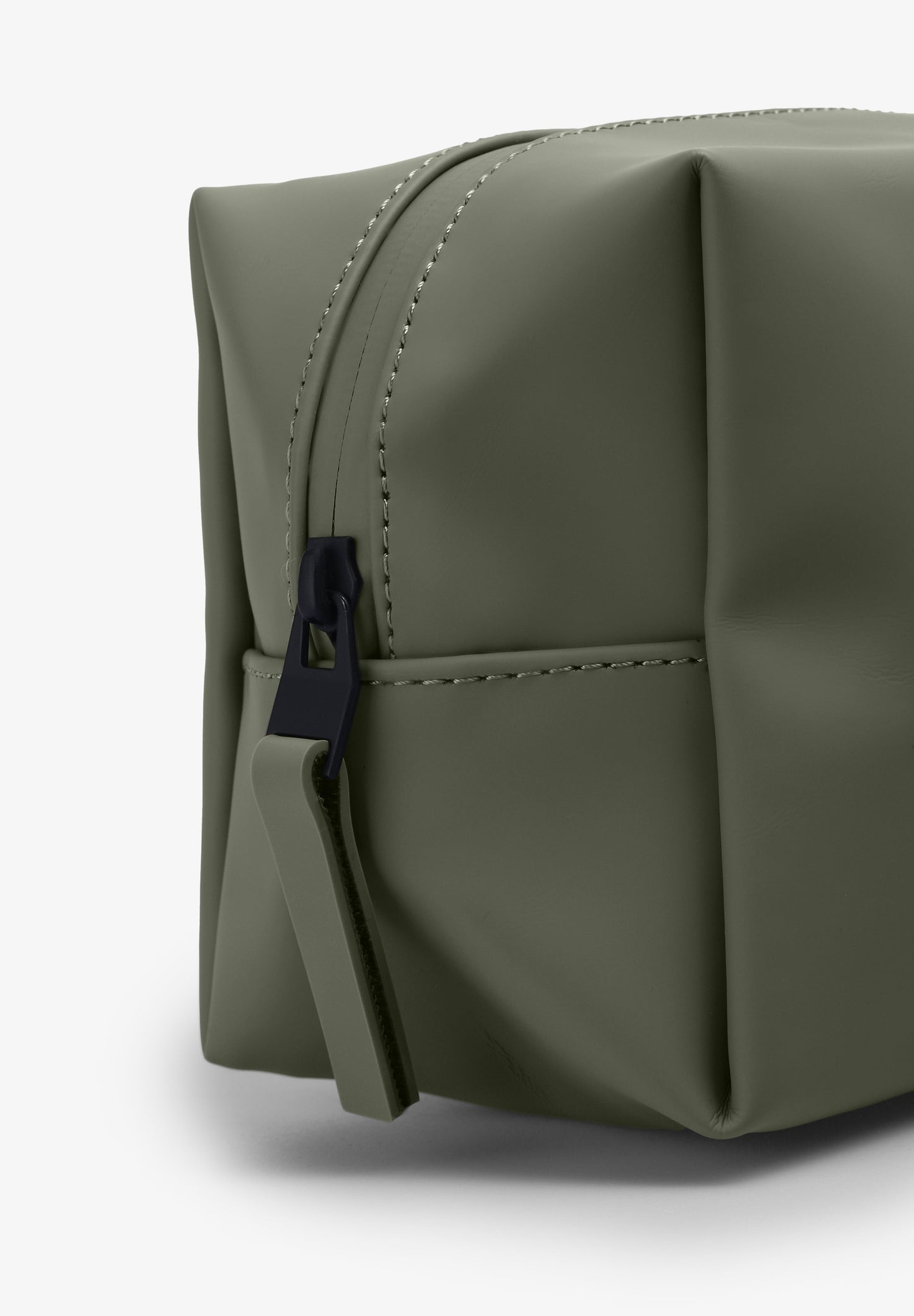 RAINS | NECESSAIRE SMALL W3 WELL