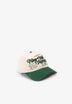 NEW ERA | BONÉ WASHED GRAPHIC 19TWENTY NEYYANCO  LTCCIG