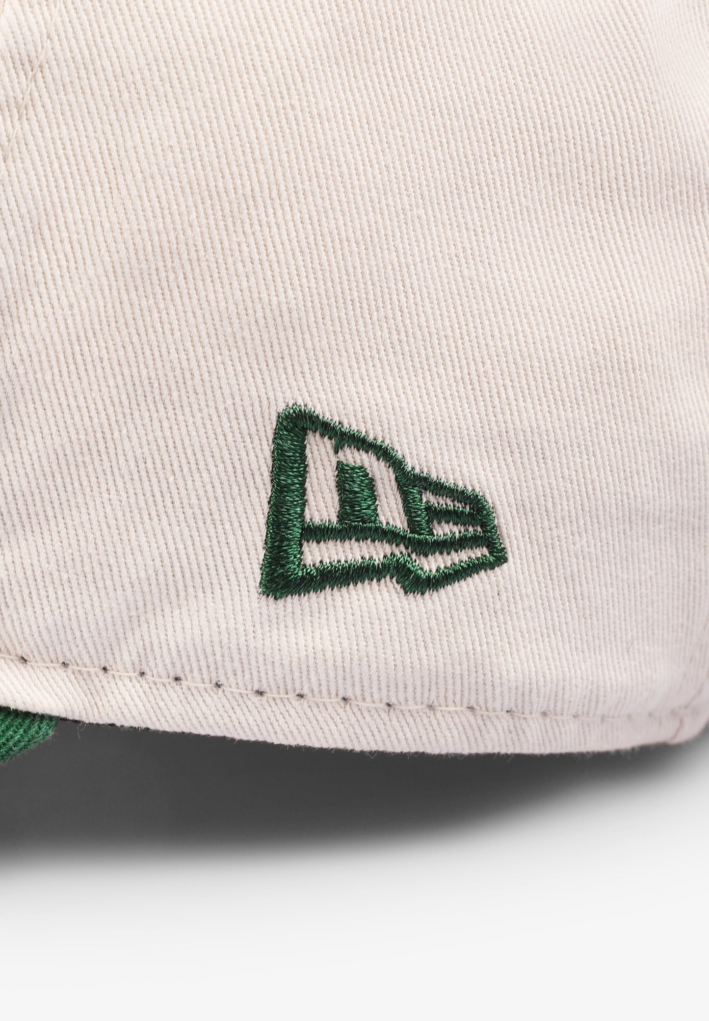 NEW ERA | BONÉ WASHED GRAPHIC 19TWENTY NEYYANCO  LTCCIG