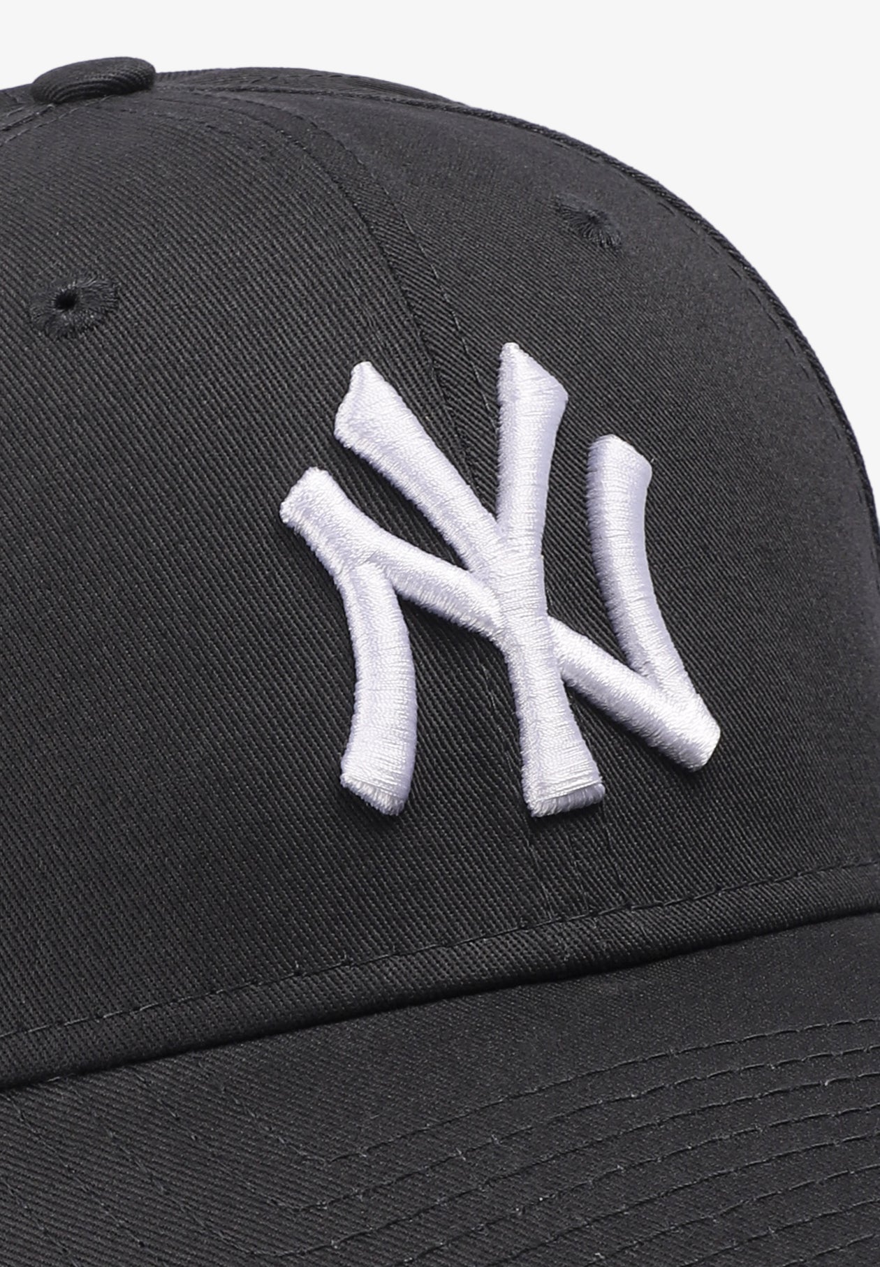 NEW ERA | BONÉ LEAGUE ESSENTIAL 9FORTY NEYYAN STCWHI