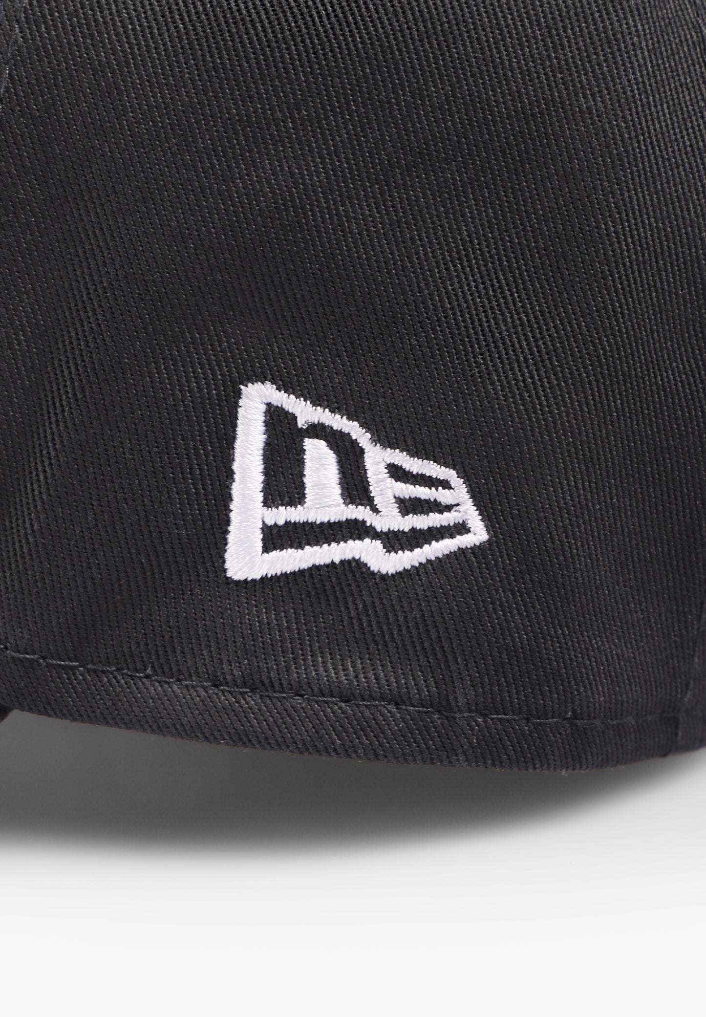 NEW ERA | BONÉ LEAGUE ESSENTIAL 9FORTY NEYYAN STCWHI