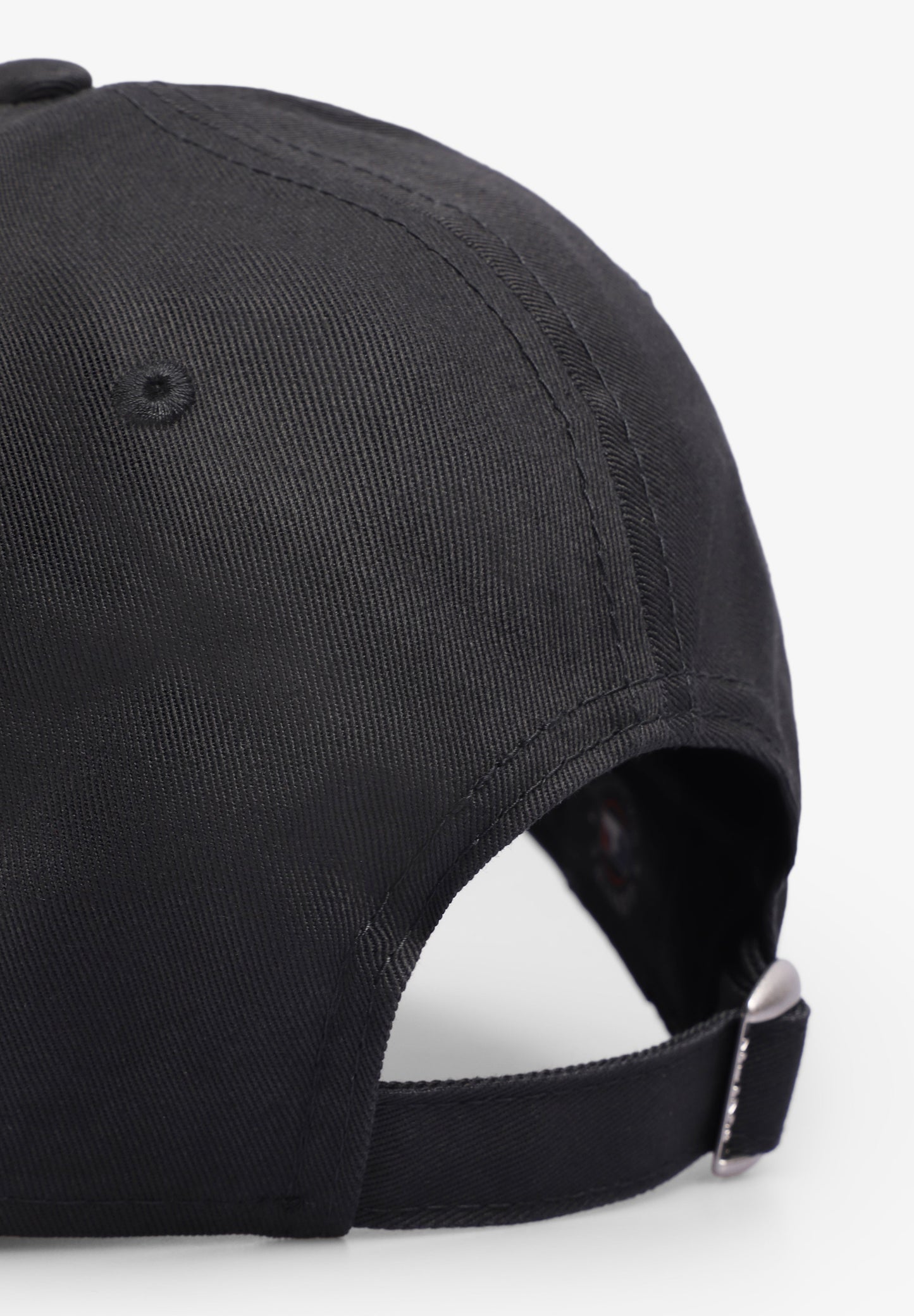 NEW ERA | BONÉ LEAGUE ESSENTIAL 9FORTY NEYYAN STCWHI