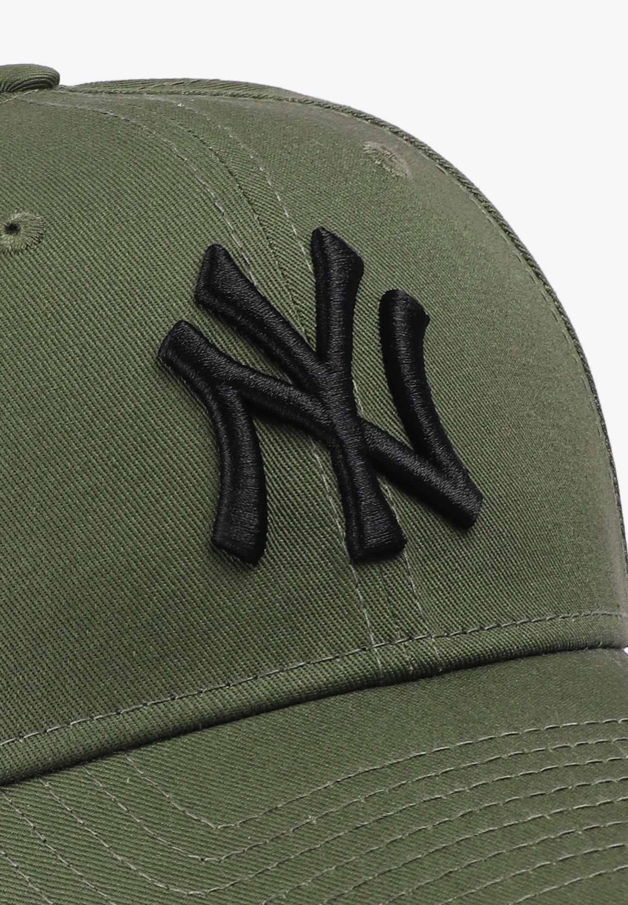 NEW ERA | BONÉ LEAGUE ESSENTIAL 9FORTY NEYYAN NOVBLK