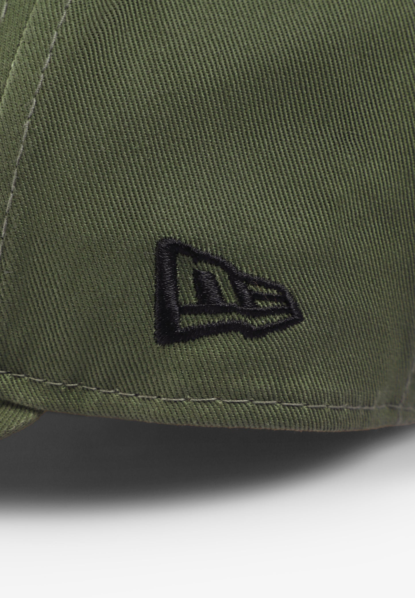 NEW ERA | BONÉ LEAGUE ESSENTIAL 9FORTY NEYYAN NOVBLK