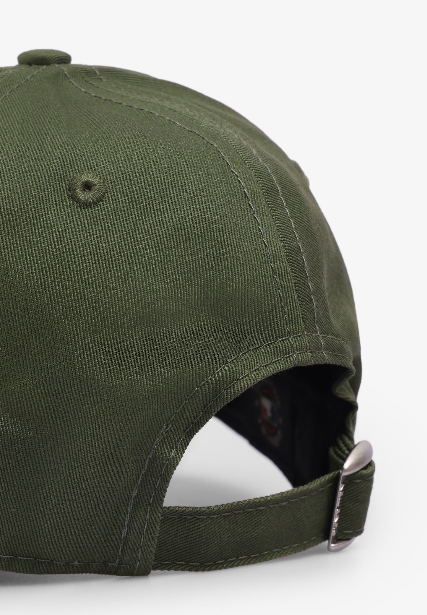 NEW ERA | BONÉ LEAGUE ESSENTIAL 9FORTY NEYYAN NOVBLK