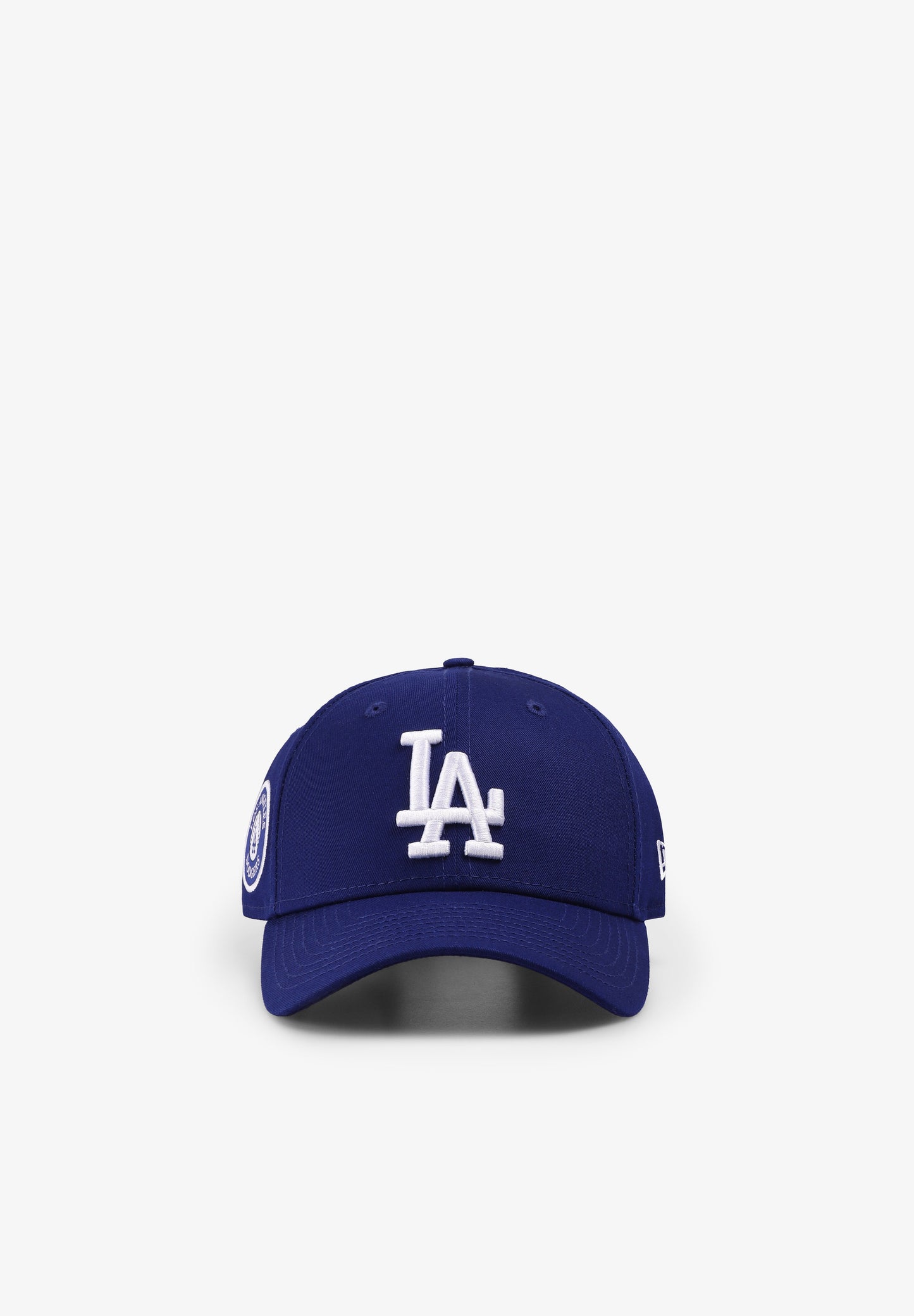 NEW ERA | BONÉ SIDE PATCH 9FORTY LOSDOD DRY