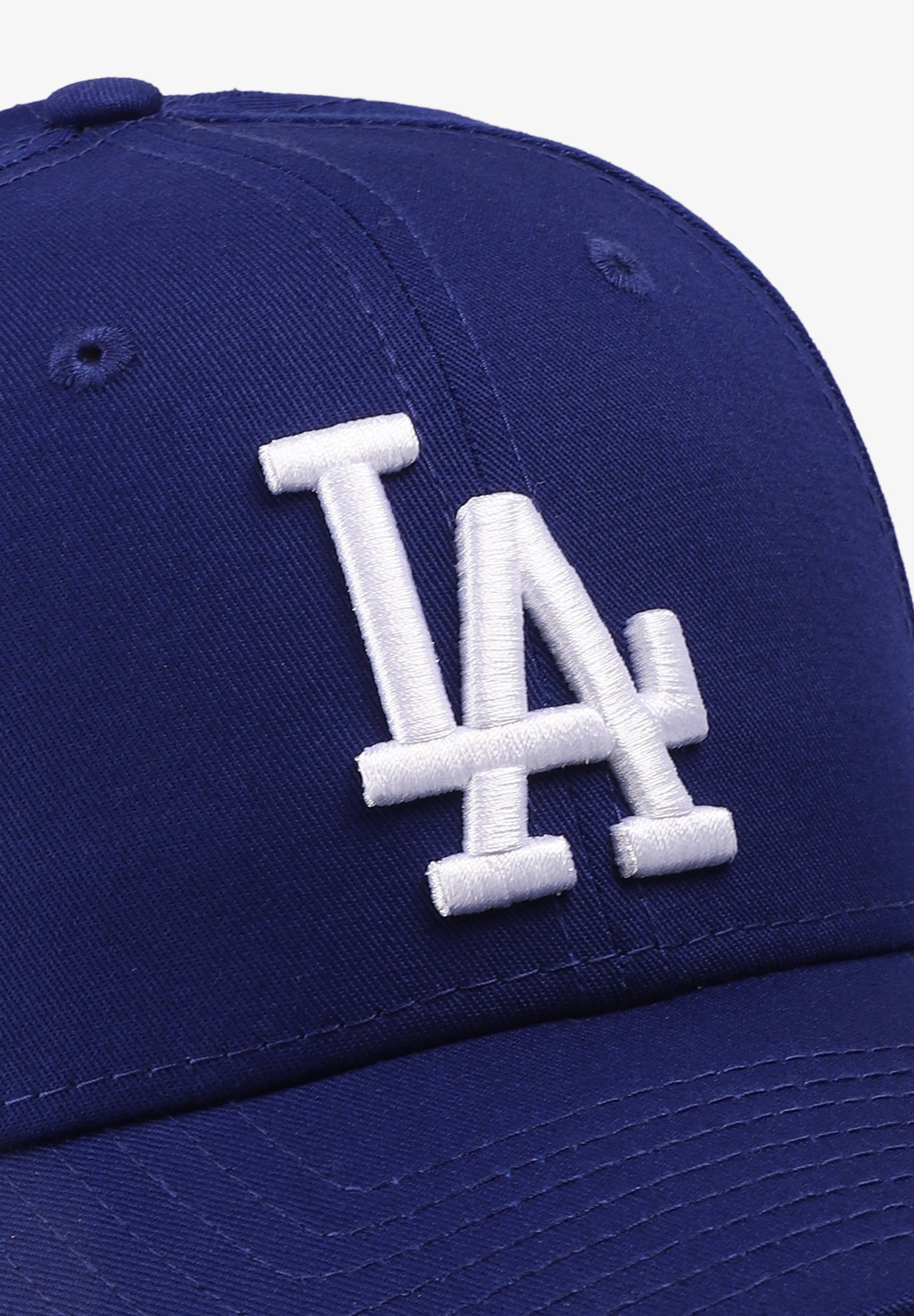NEW ERA | BONÉ SIDE PATCH 9FORTY LOSDOD DRY