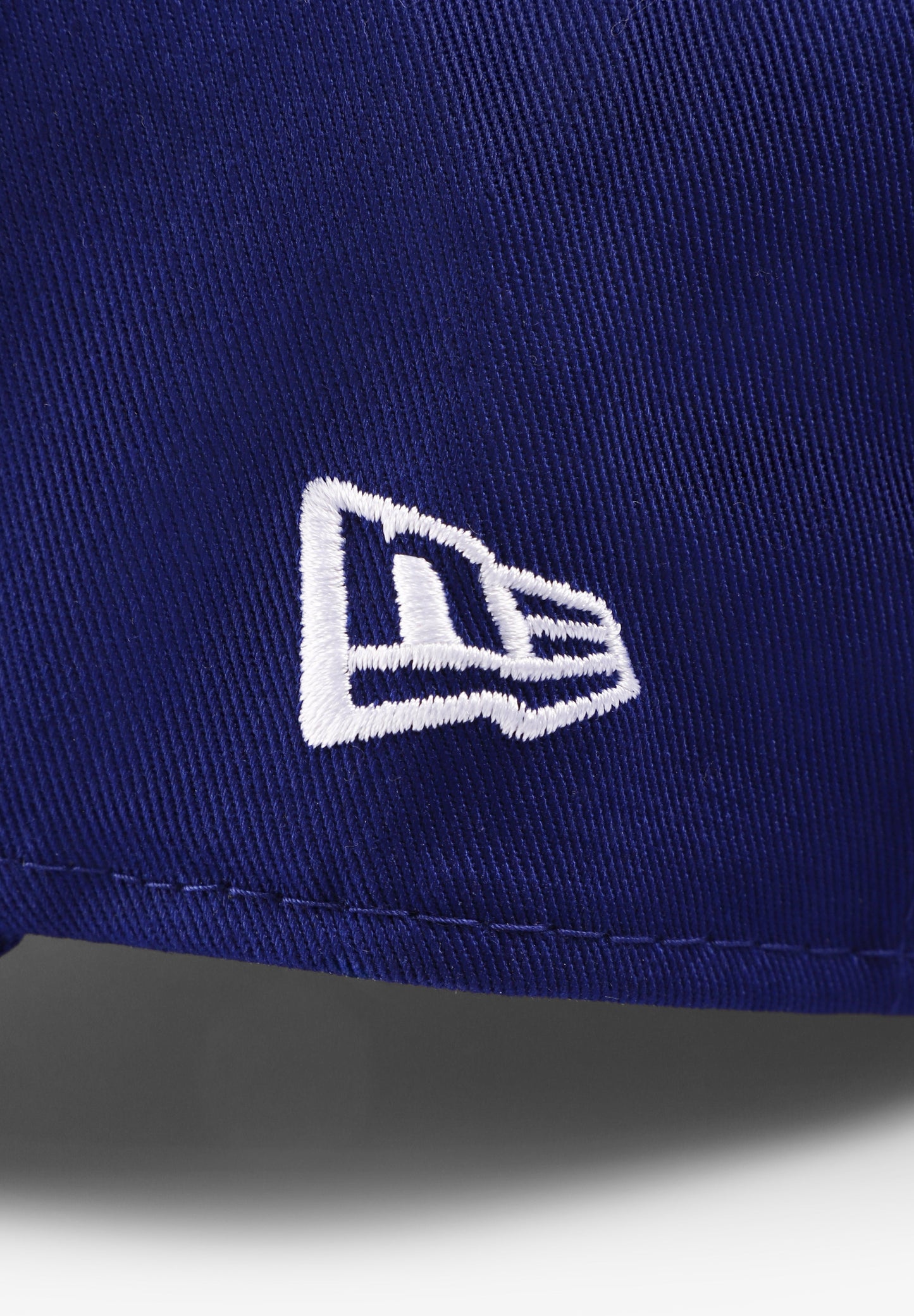 NEW ERA | BONÉ SIDE PATCH 9FORTY LOSDOD DRY