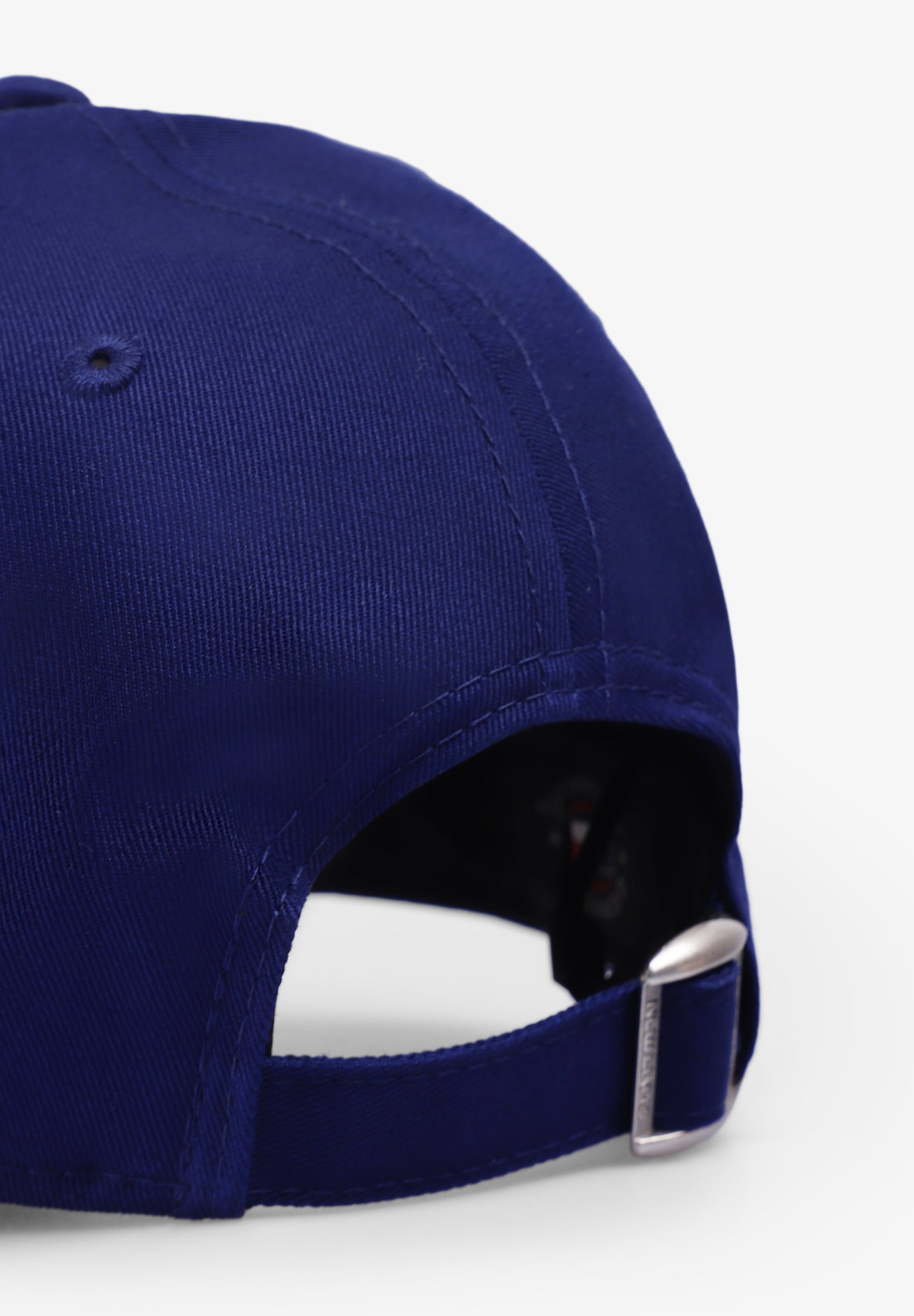 NEW ERA | BONÉ SIDE PATCH 9FORTY LOSDOD DRY
