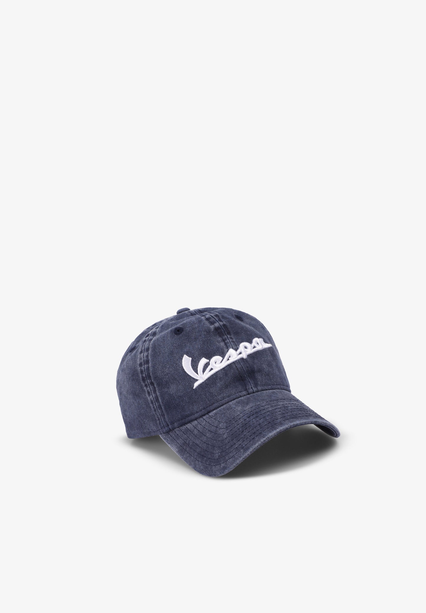 NEW ERA | BONÉ WASHED 9TWENTY VESPA OSB