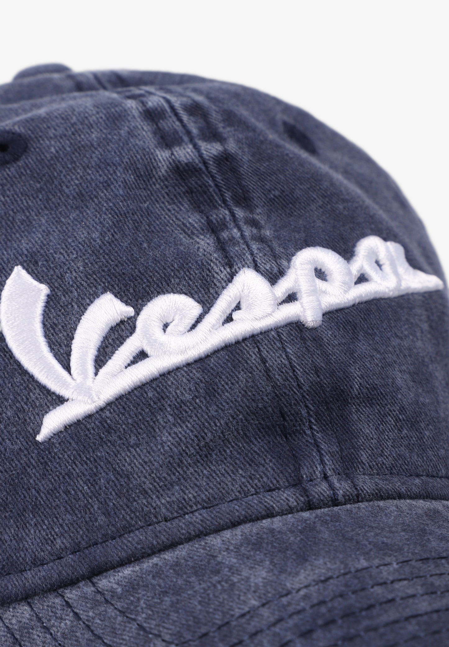 NEW ERA | BONÉ WASHED 9TWENTY VESPA OSB