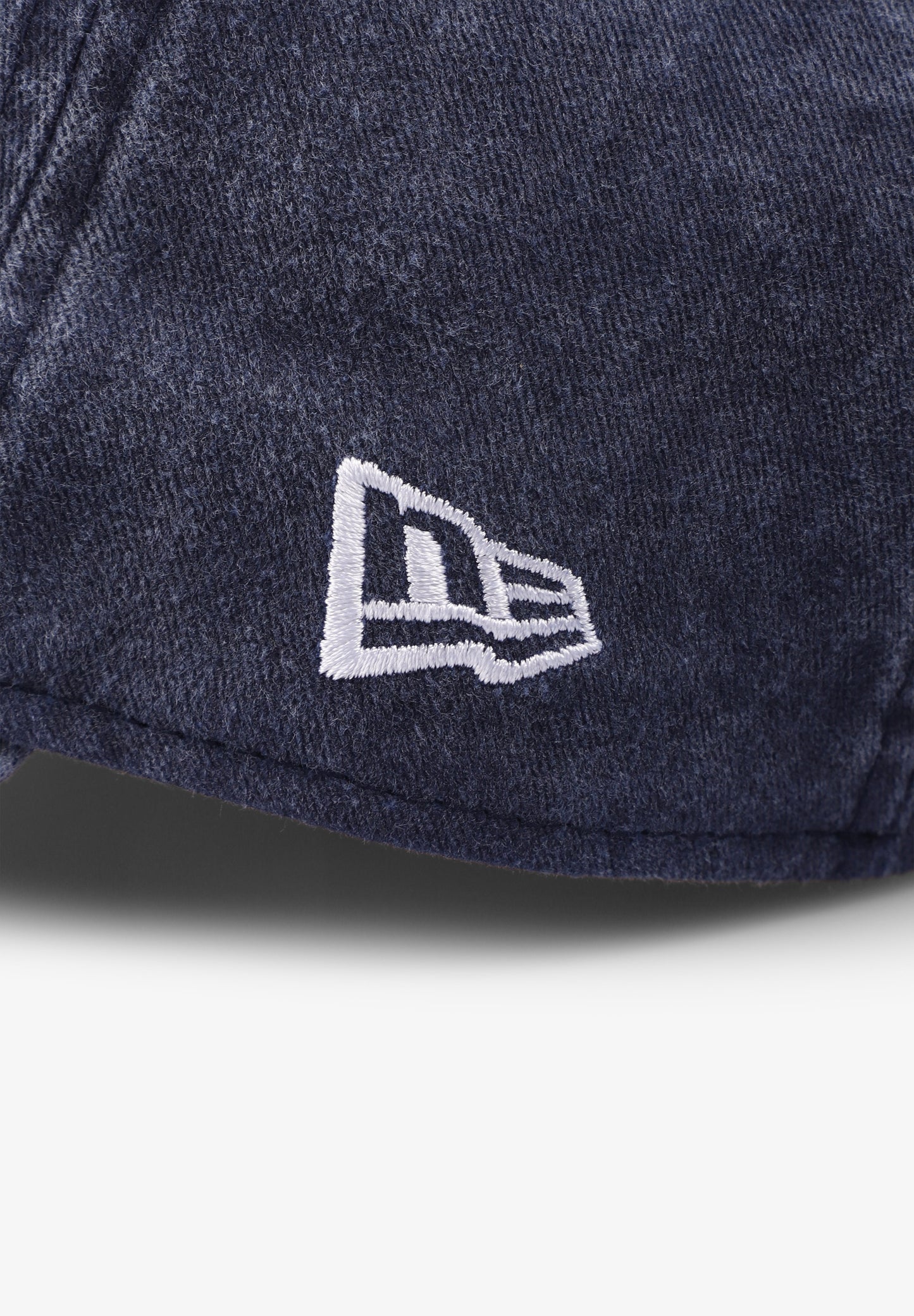 NEW ERA | BONÉ WASHED 9TWENTY VESPA OSB
