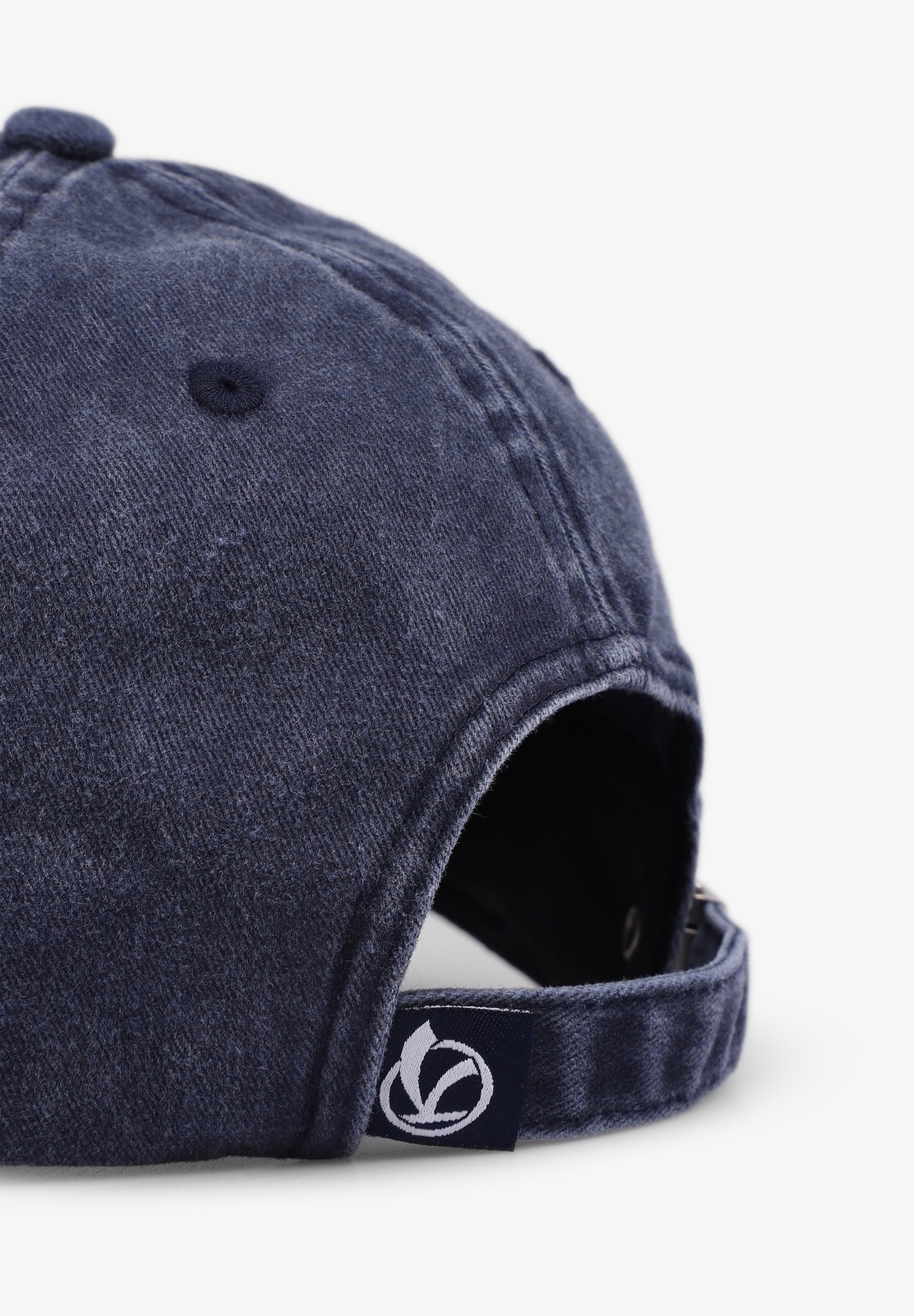 NEW ERA | BONÉ WASHED 9TWENTY VESPA OSB