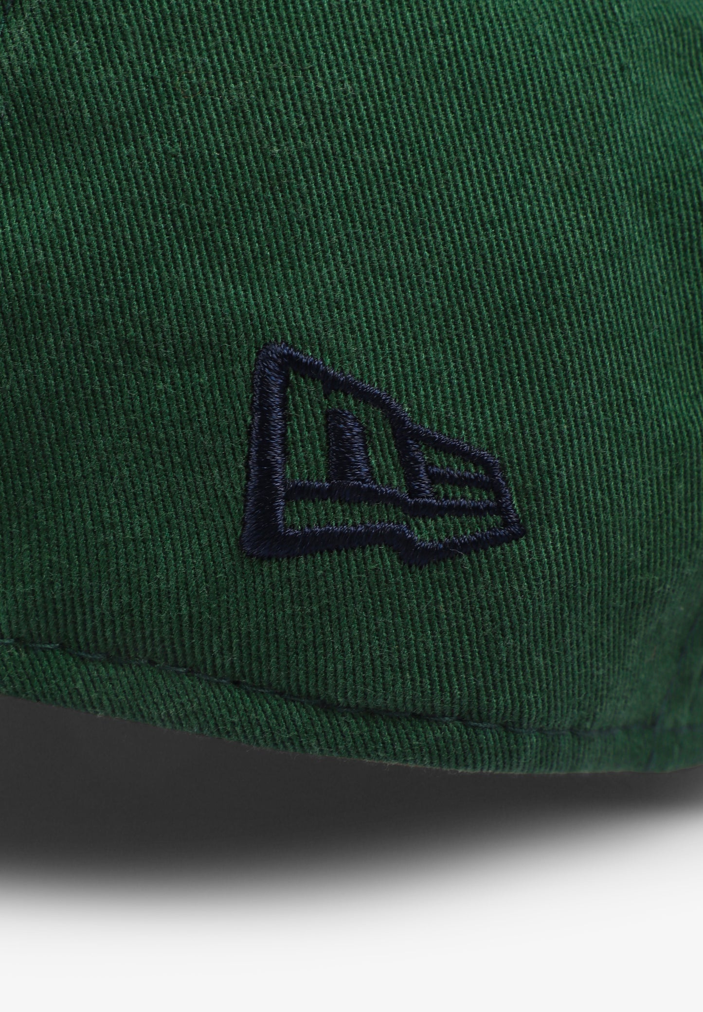 NEW ERA | BONÉ WASHED SCRIPT 9TWENTY LOSDOD CIGNVY