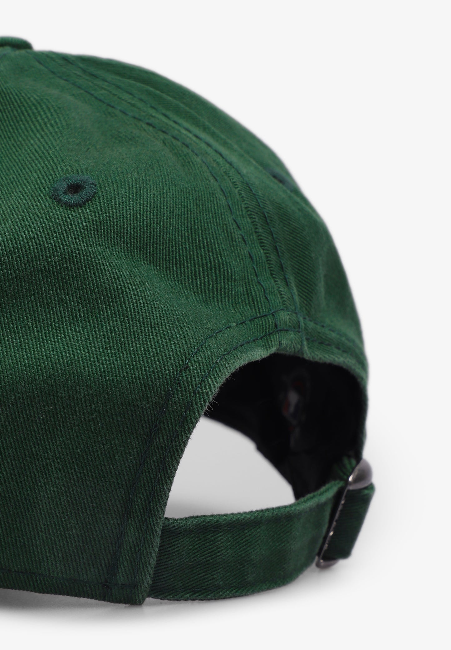 NEW ERA | BONÉ WASHED SCRIPT 9TWENTY LOSDOD CIGNVY