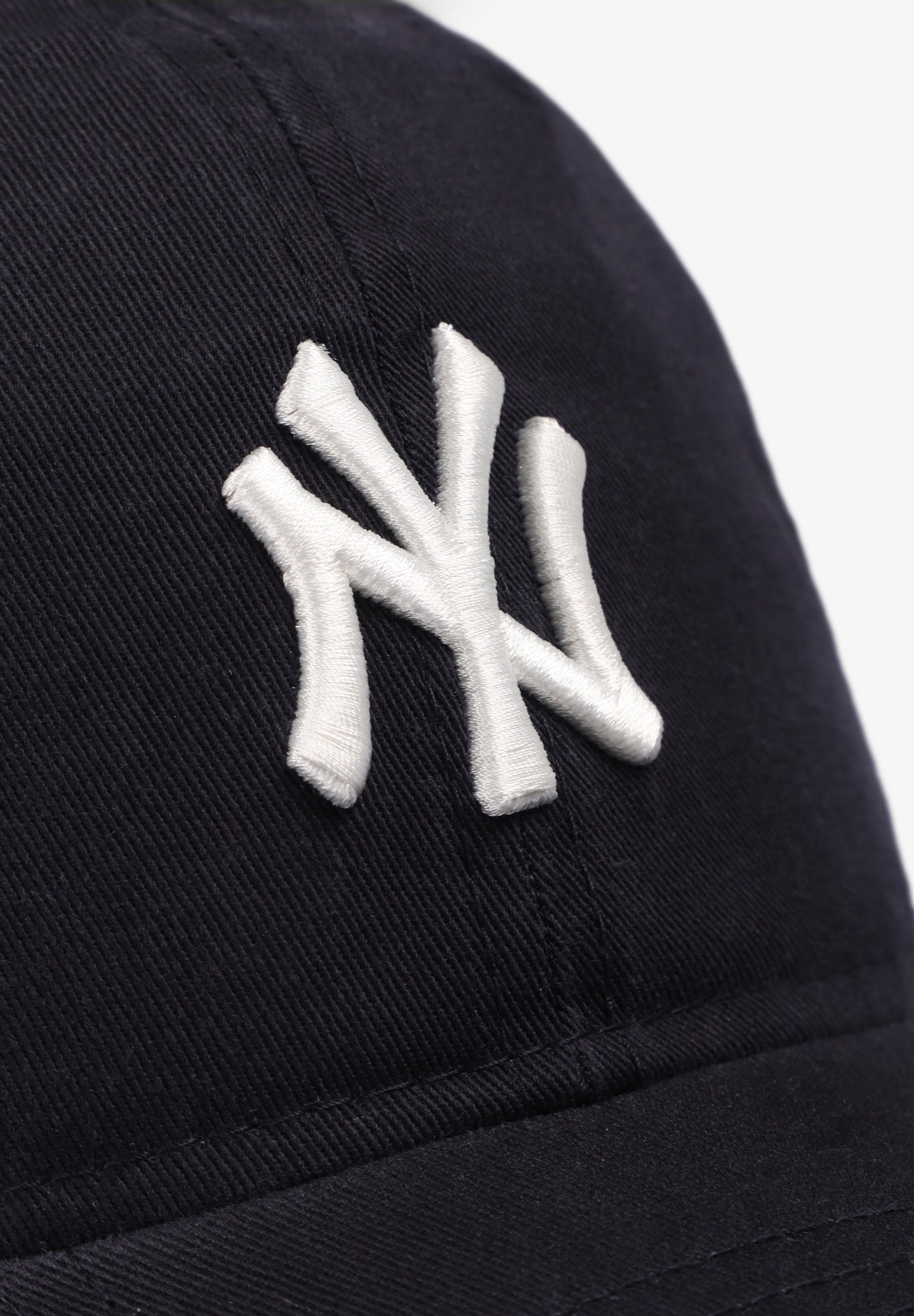 NEW ERA | BONÉ WASHED SCRIPT 9TWENTY NEYYAN