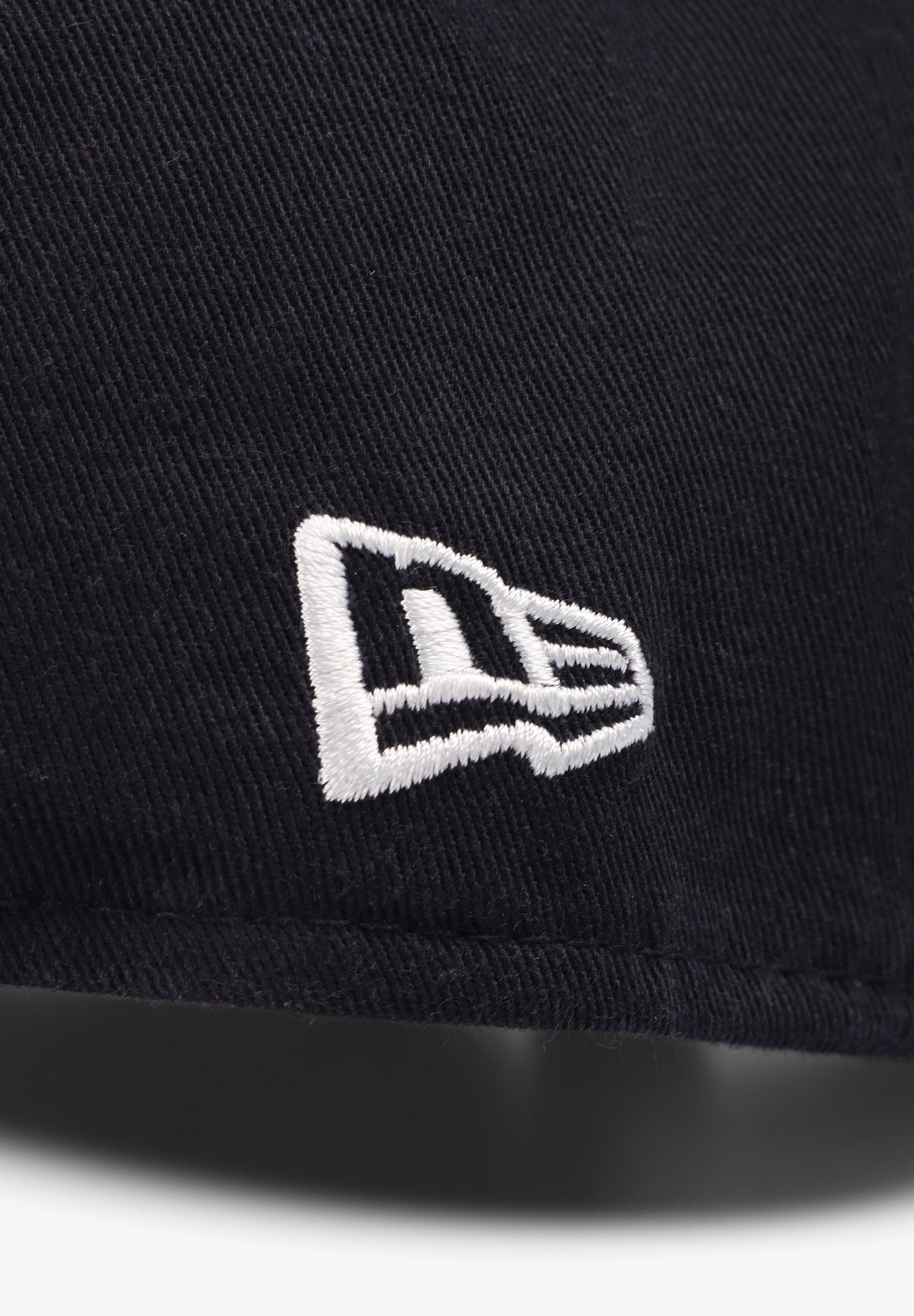 NEW ERA | BONÉ WASHED SCRIPT 9TWENTY NEYYAN