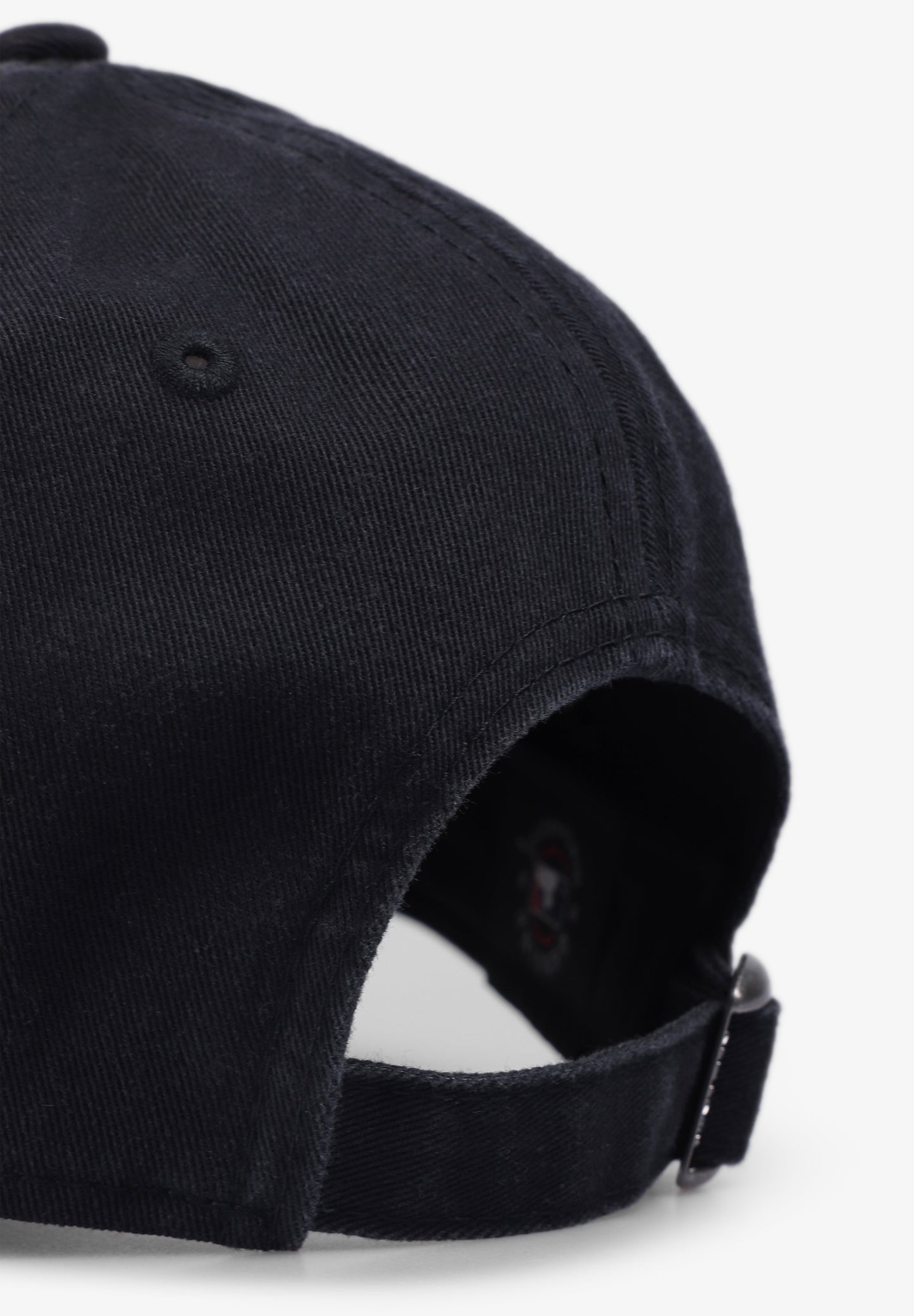 NEW ERA | BONÉ WASHED SCRIPT 9TWENTY NEYYAN