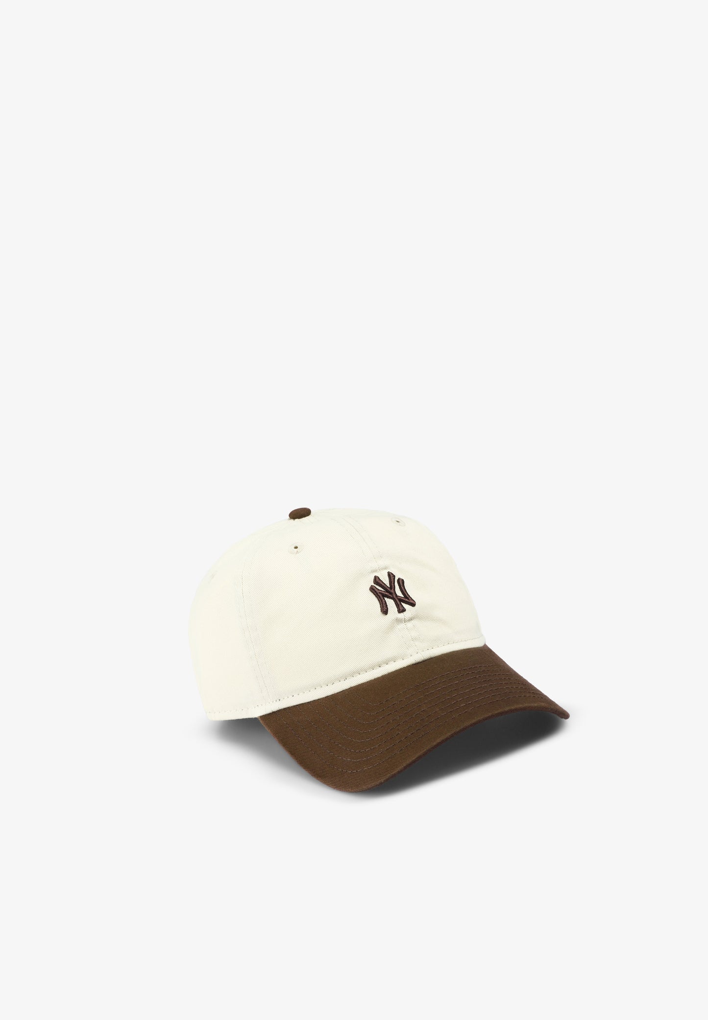 NEW ERA | MINI LOGÓTIPO 9TWENTY NEYYAN LTCCHS