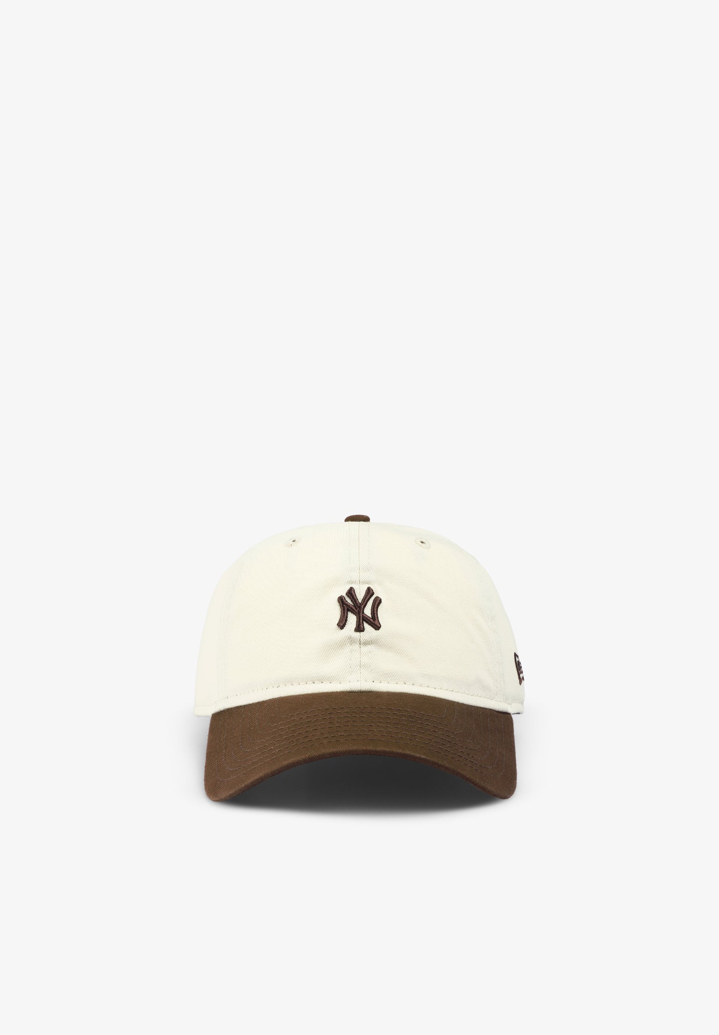 NEW ERA | MINI LOGÓTIPO 9TWENTY NEYYAN LTCCHS