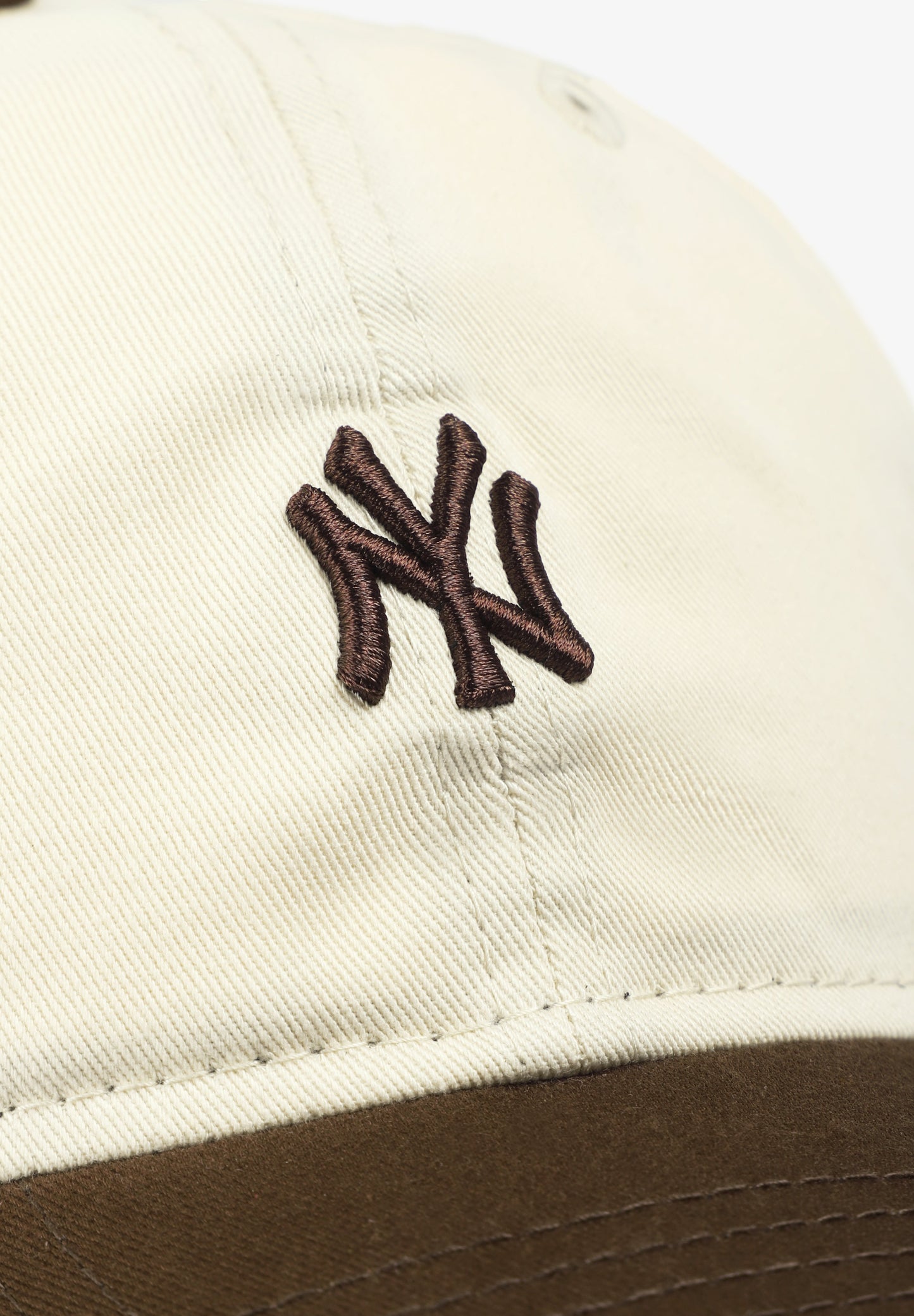 NEW ERA | MINI LOGÓTIPO 9TWENTY NEYYAN LTCCHS