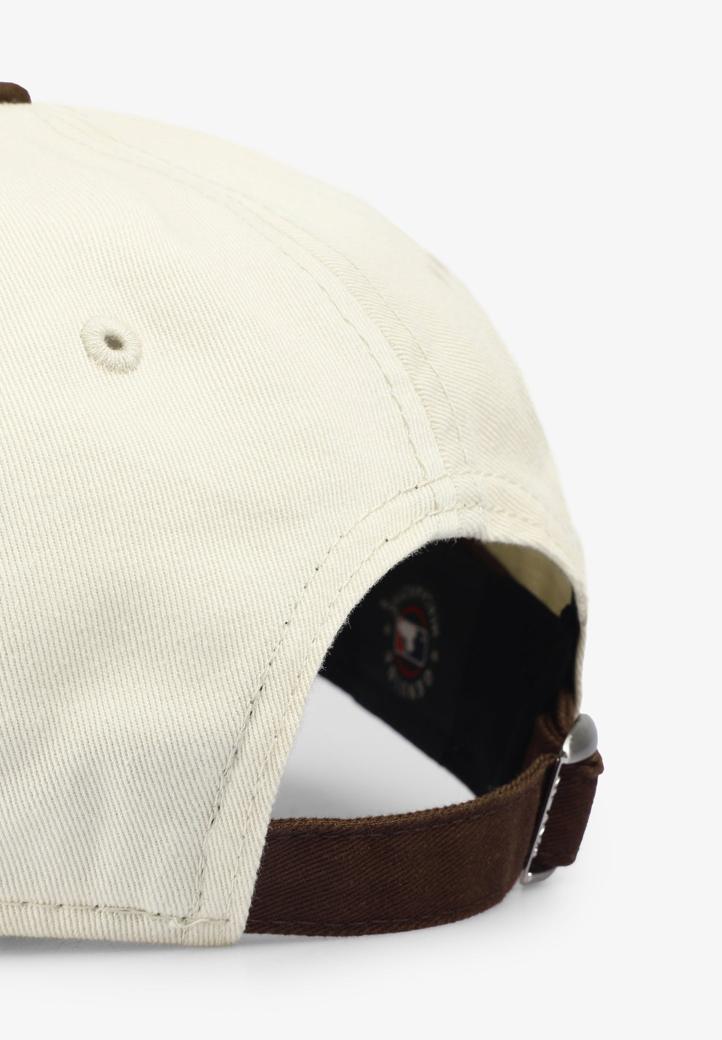 NEW ERA | MINI LOGÓTIPO 9TWENTY NEYYAN LTCCHS