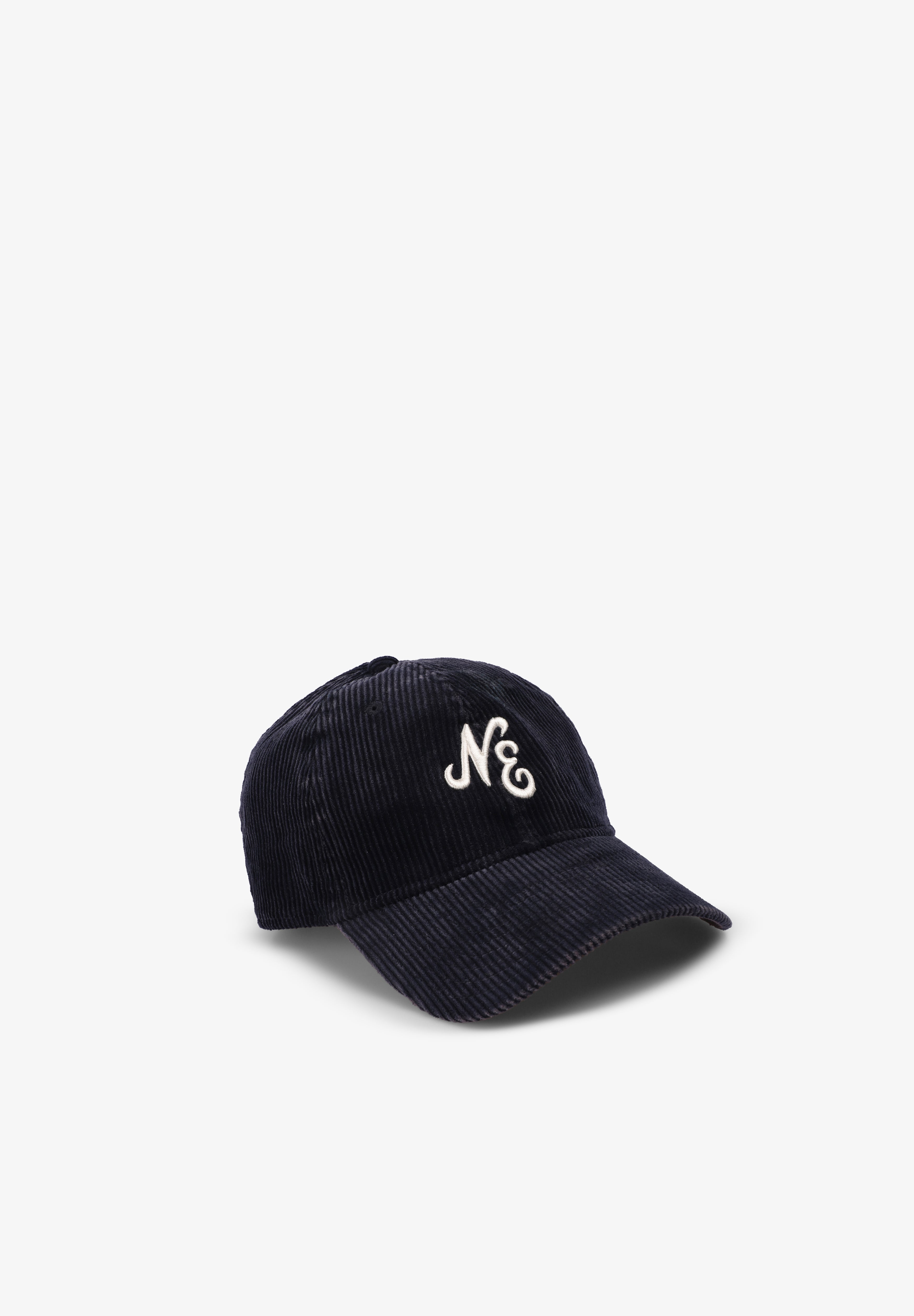 NEW ERA | BONÉ WASHED CORD 9TWENTY