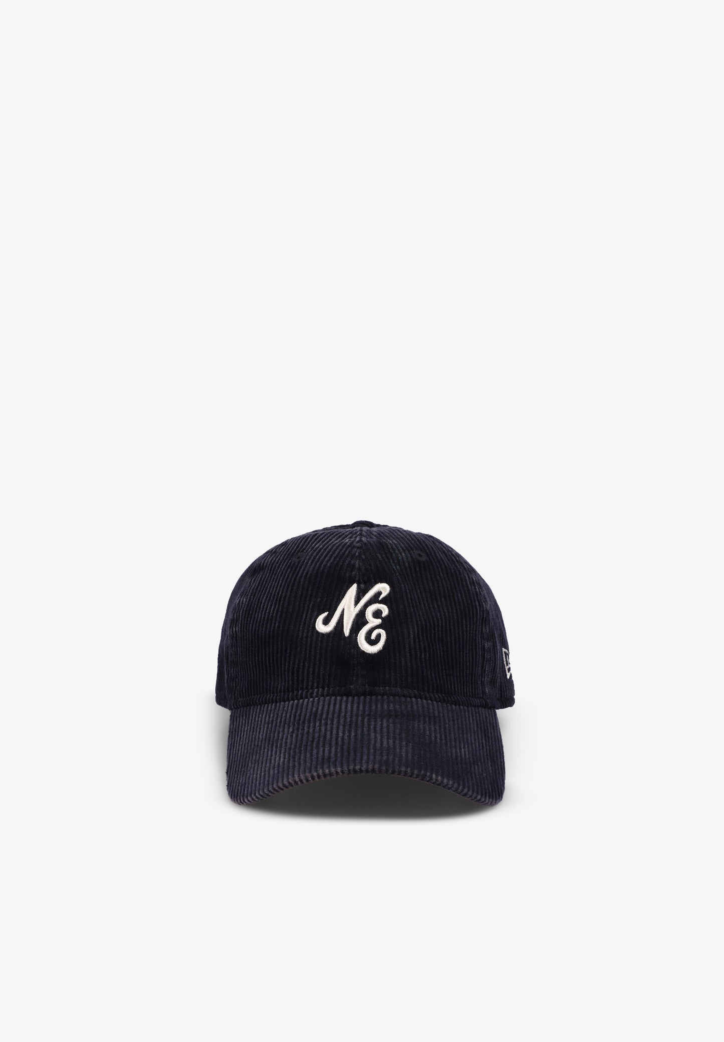 NEW ERA | BONÉ WASHED CORD 9TWENTY