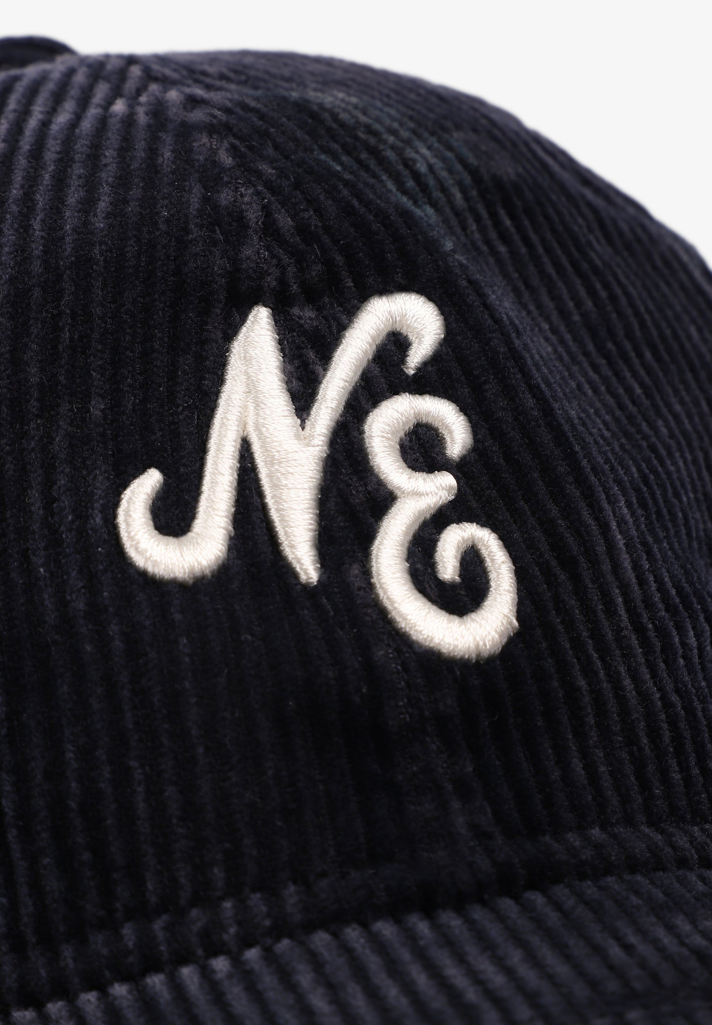 NEW ERA | BONÉ WASHED CORD 9TWENTY