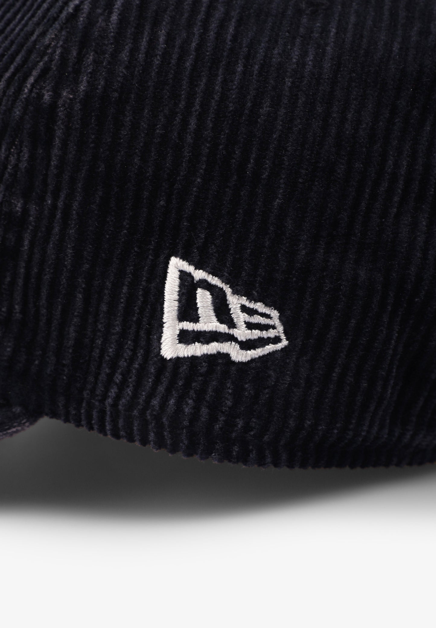 NEW ERA | BONÉ WASHED CORD 9TWENTY