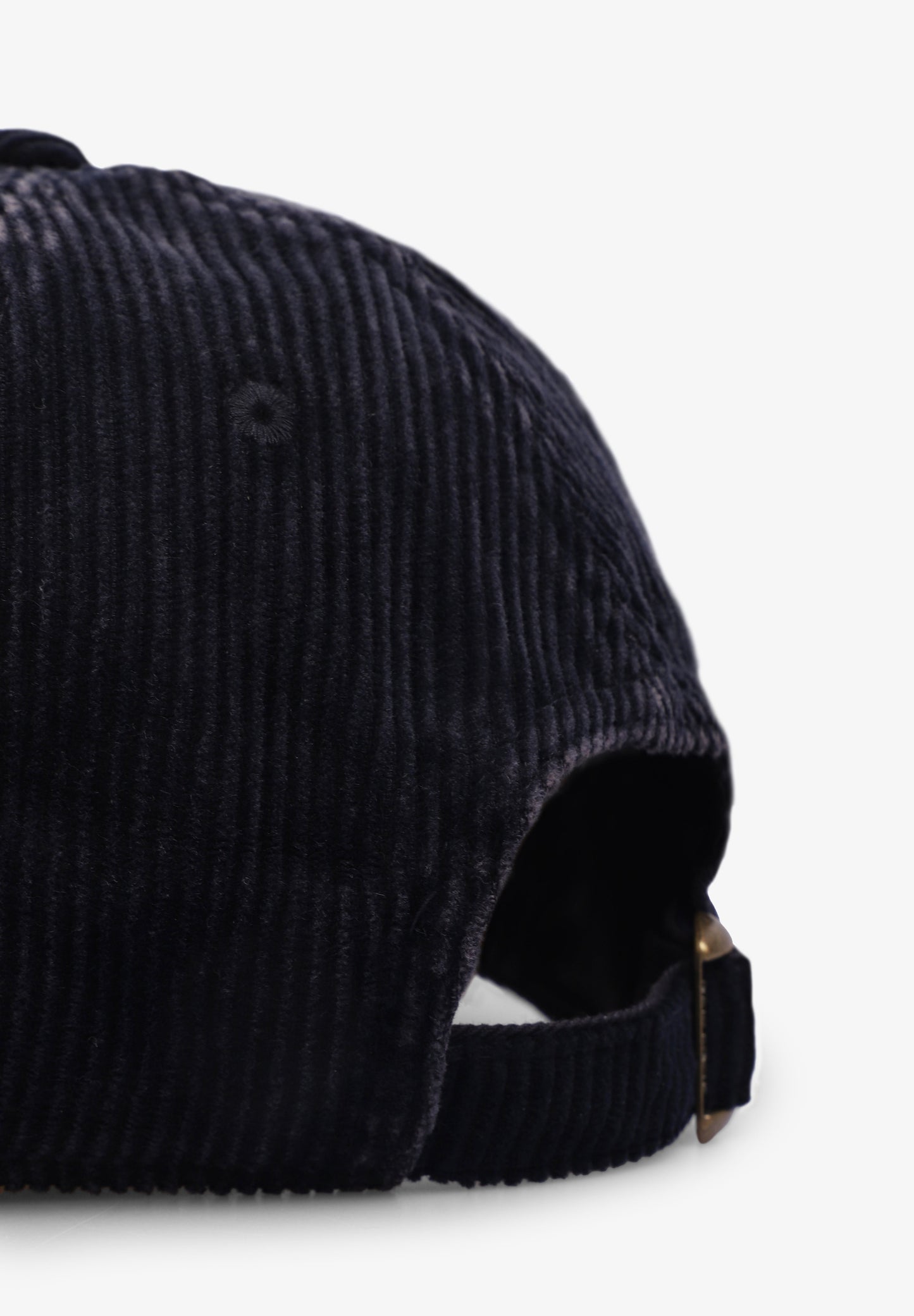 NEW ERA | BONÉ WASHED CORD 9TWENTY