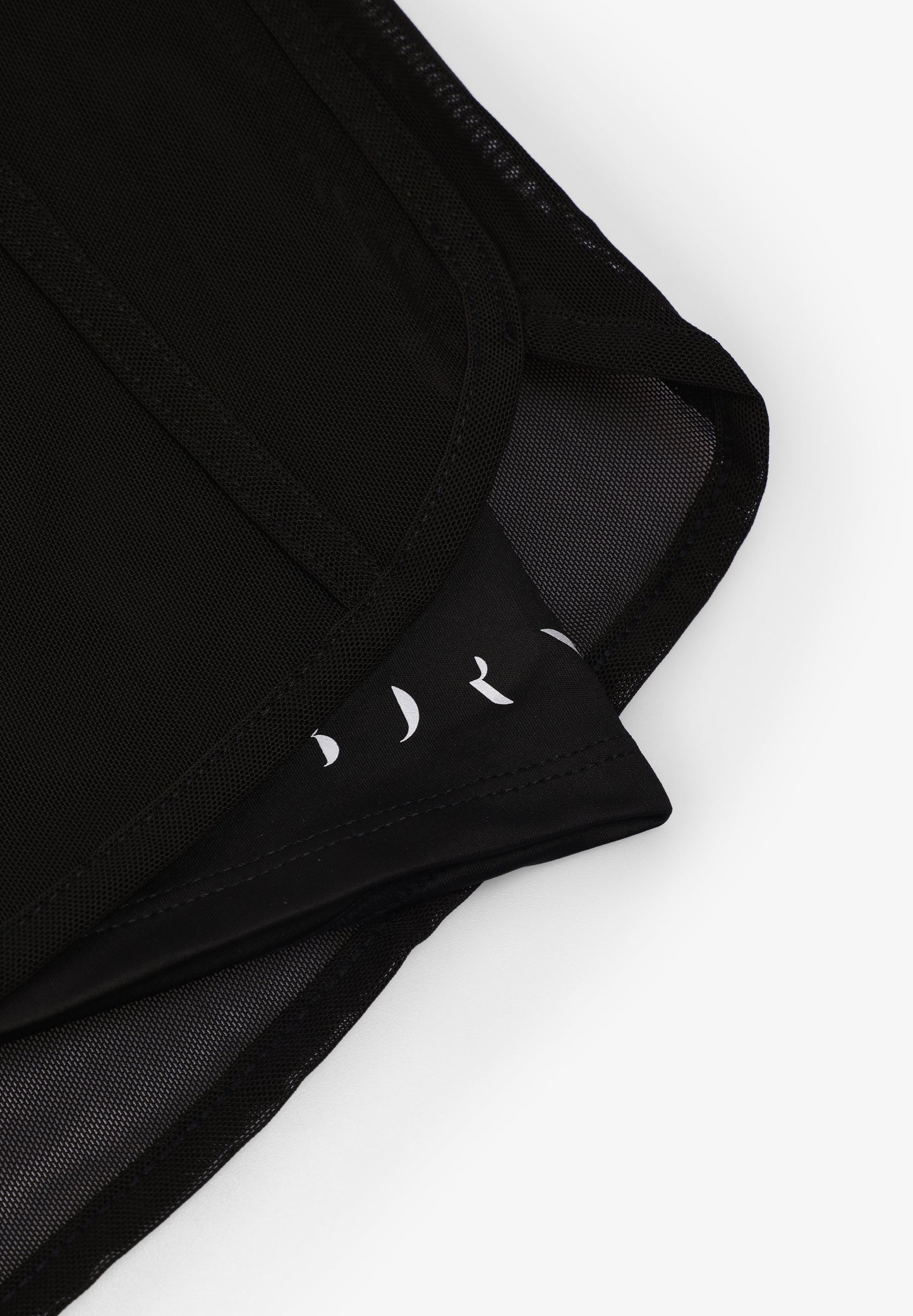 BORN LIVING YOGA | SHORT PADMA 2.0