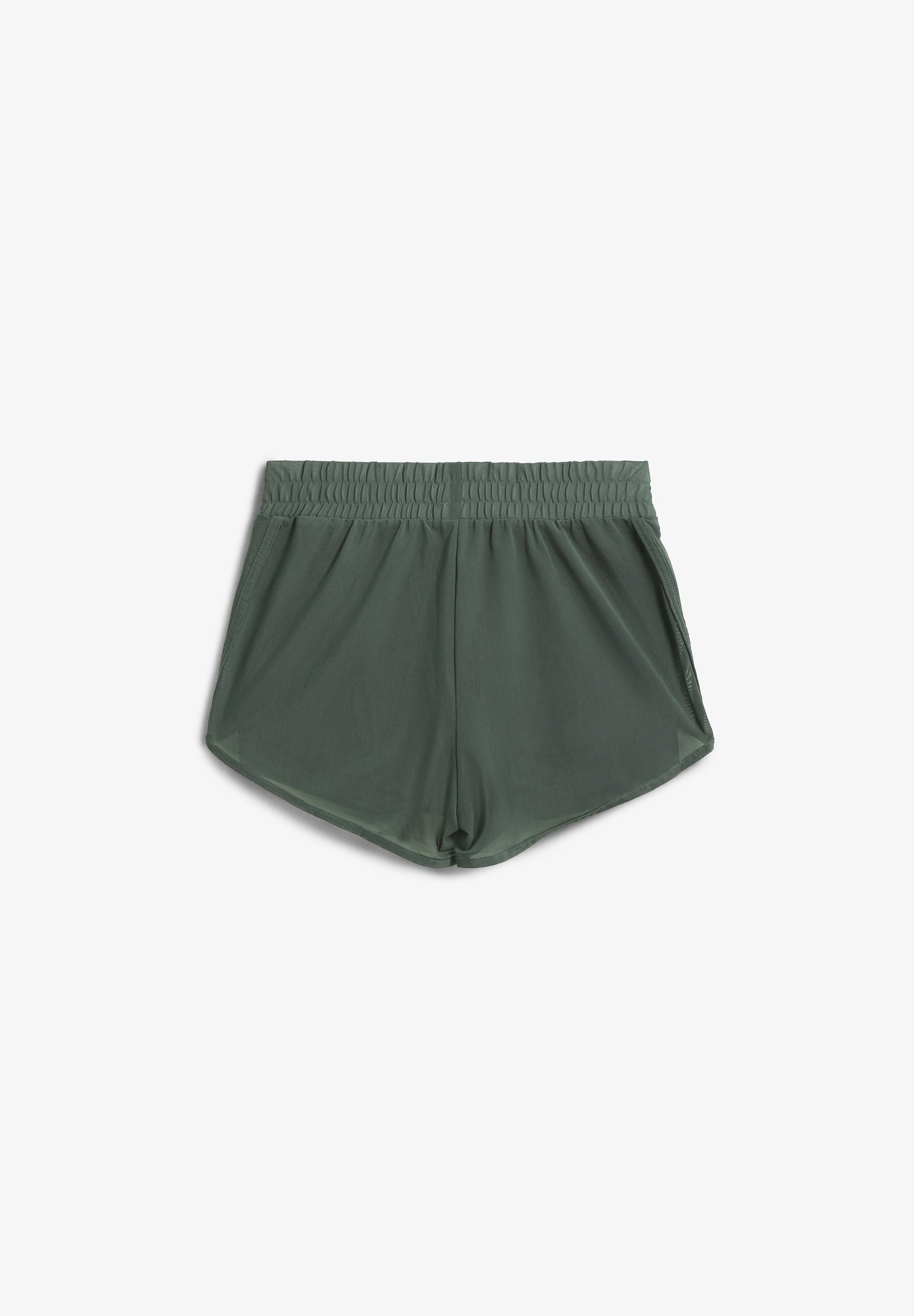 BORN LIVING YOGA | SHORT PADMA 2.0