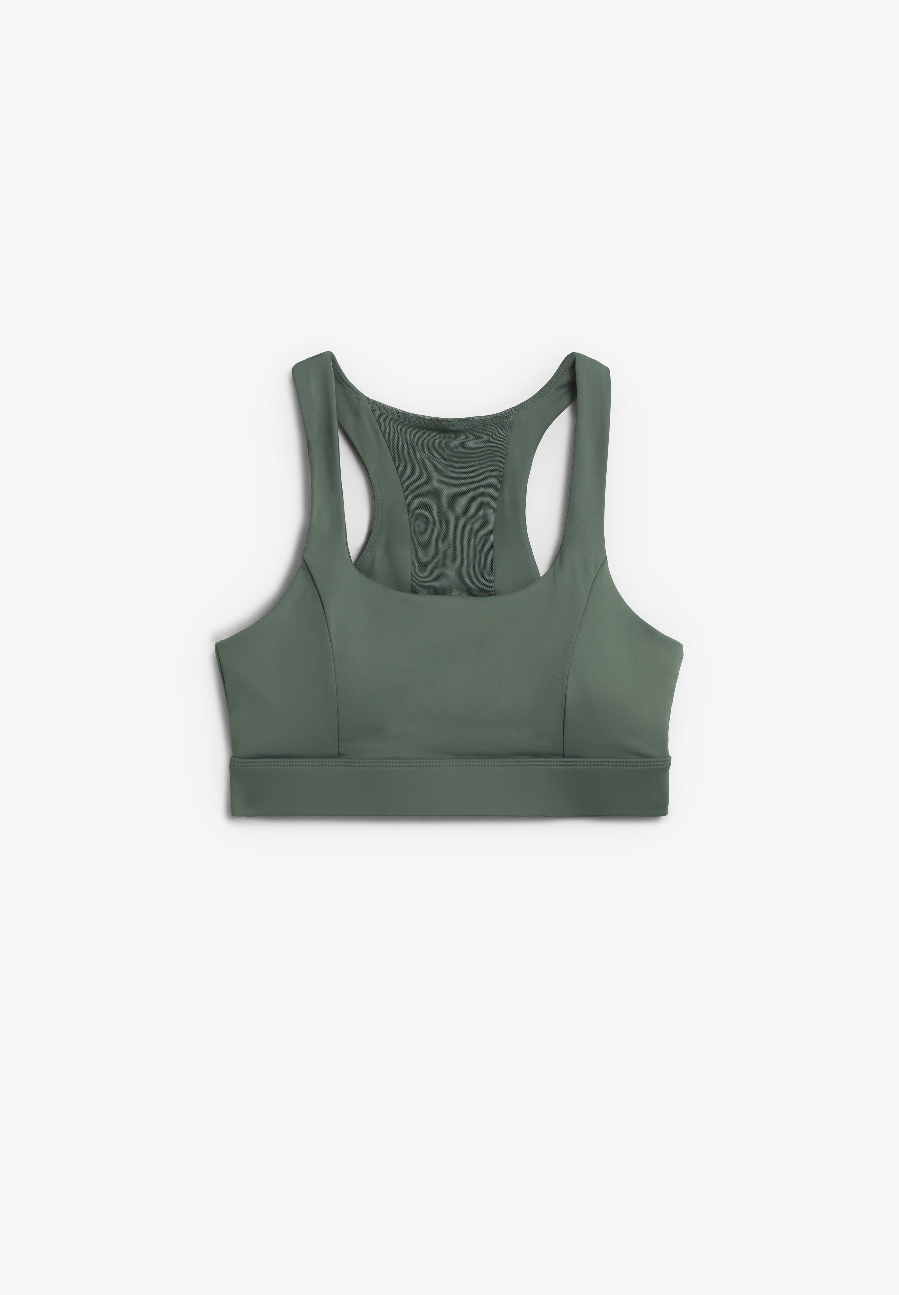 BORN LIVING YOGA | TOP PADMA 2.0